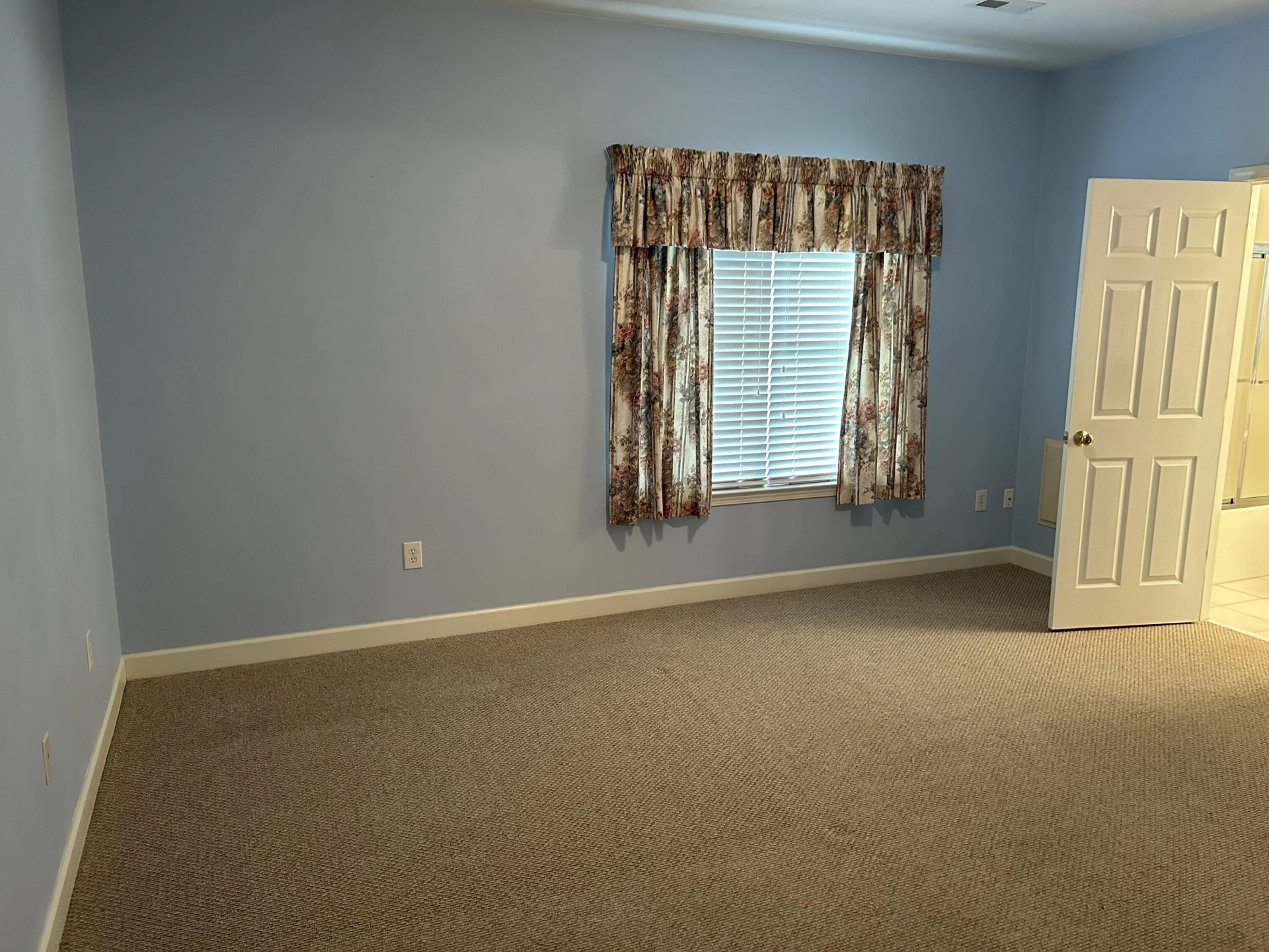 9 Berkley CT - Photo 22