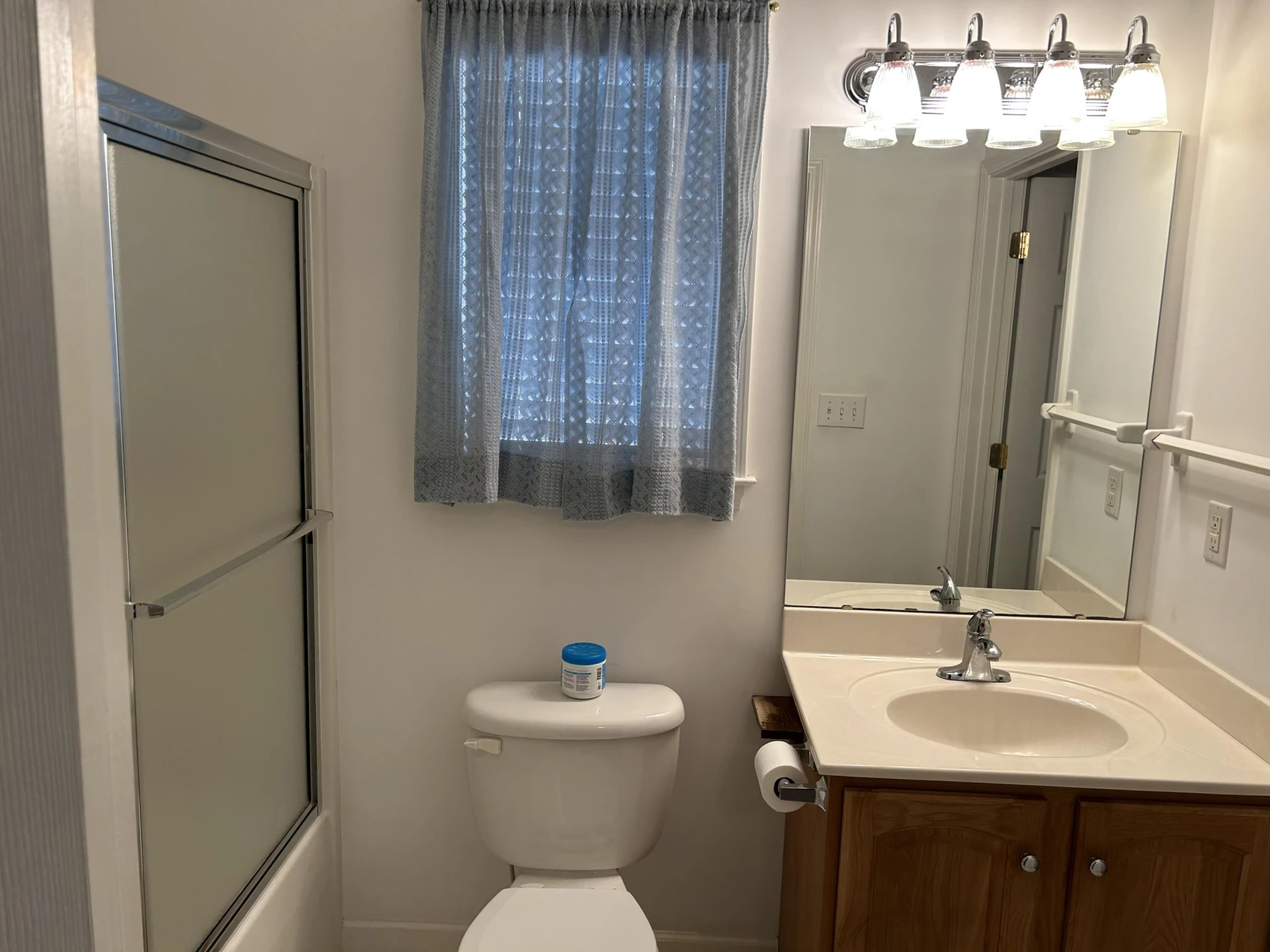 9 Berkley CT - Photo 23