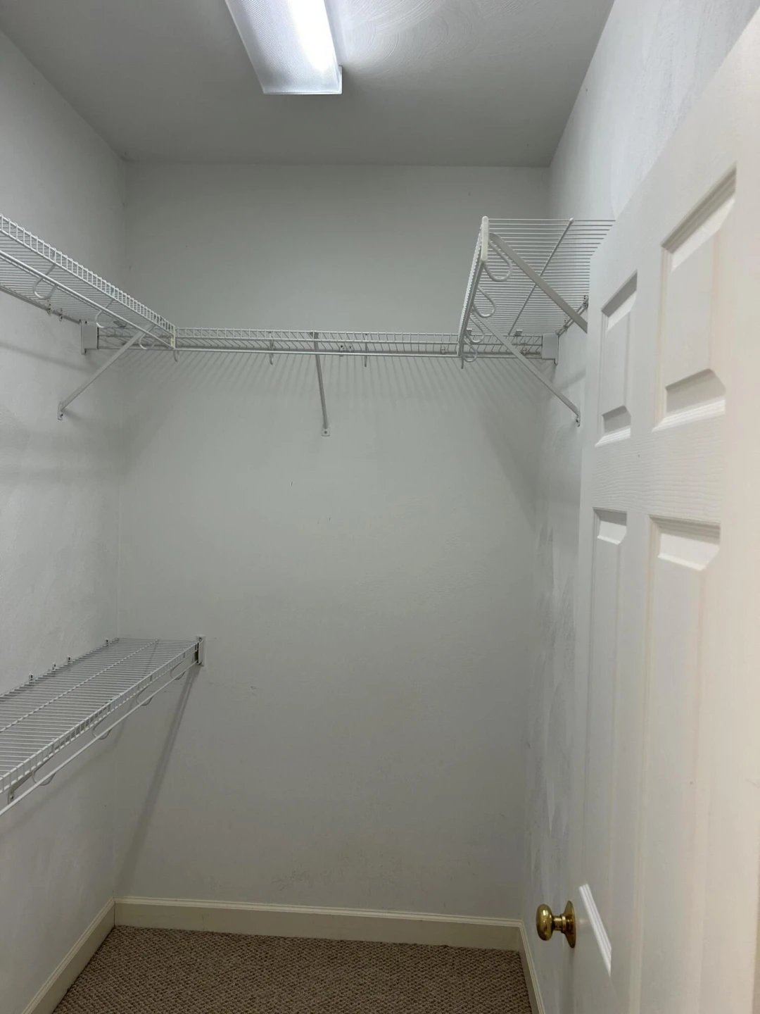 9 Berkley CT - Photo 25