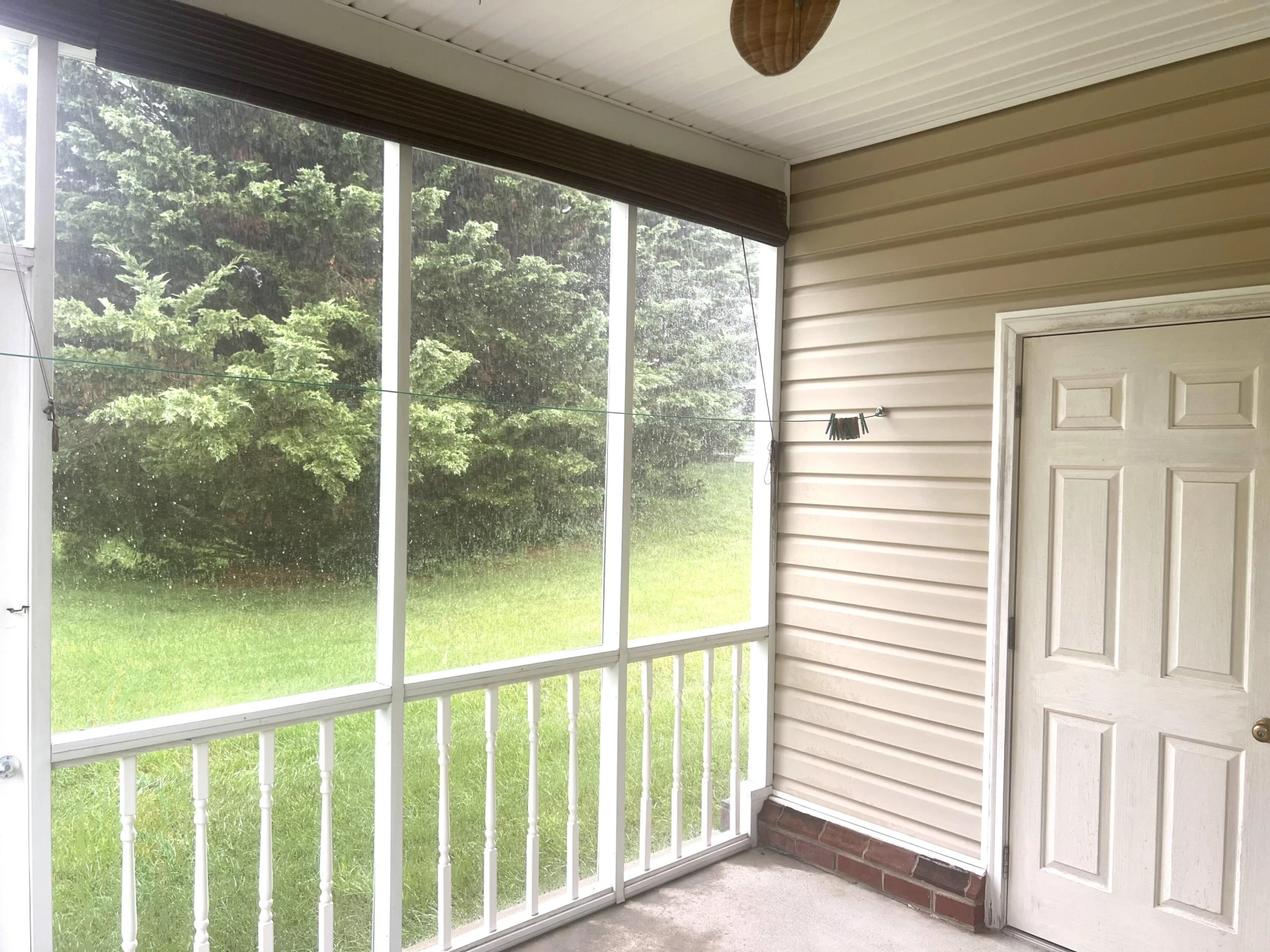 9 Berkley CT - Photo 27
