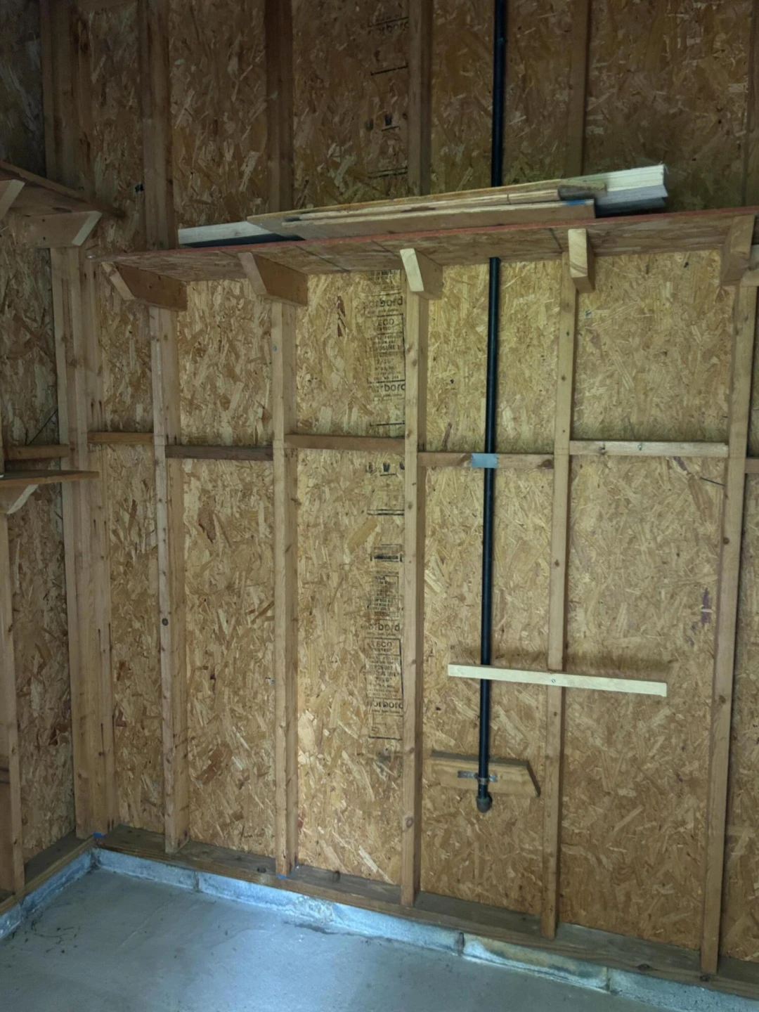 9 Berkley CT - Photo 29