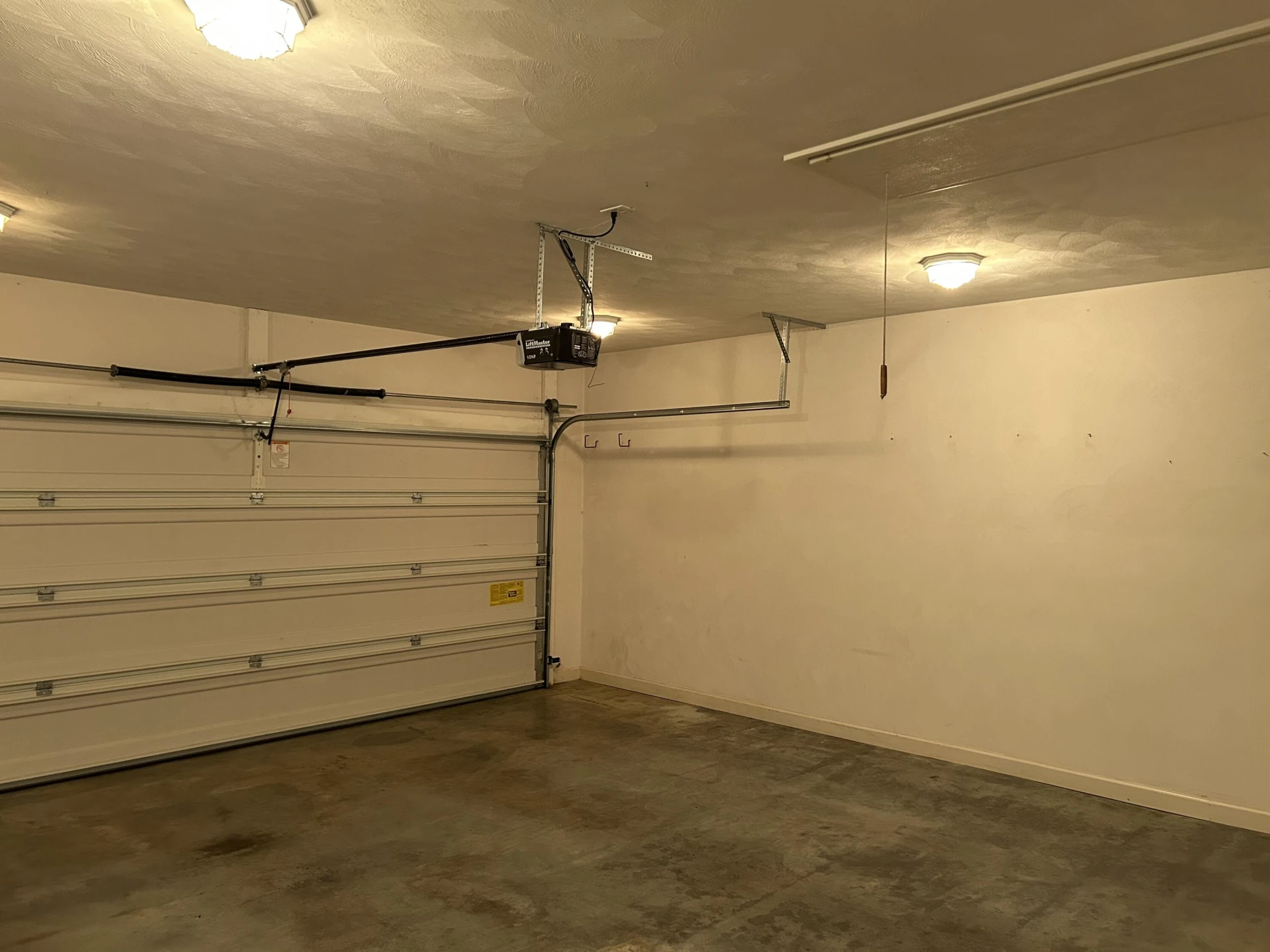 9 Berkley CT - Photo 30