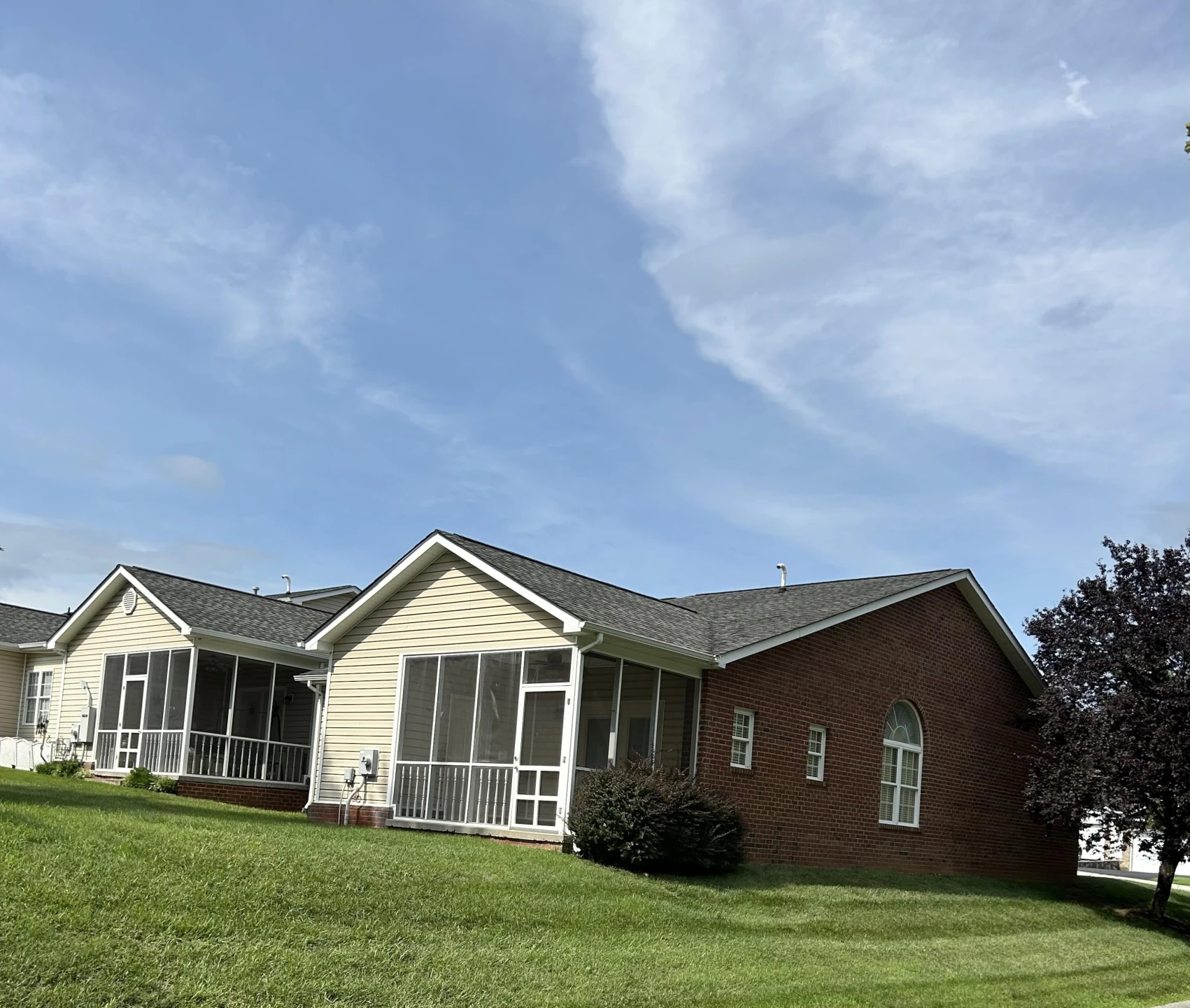 9 Berkley CT - Photo 4