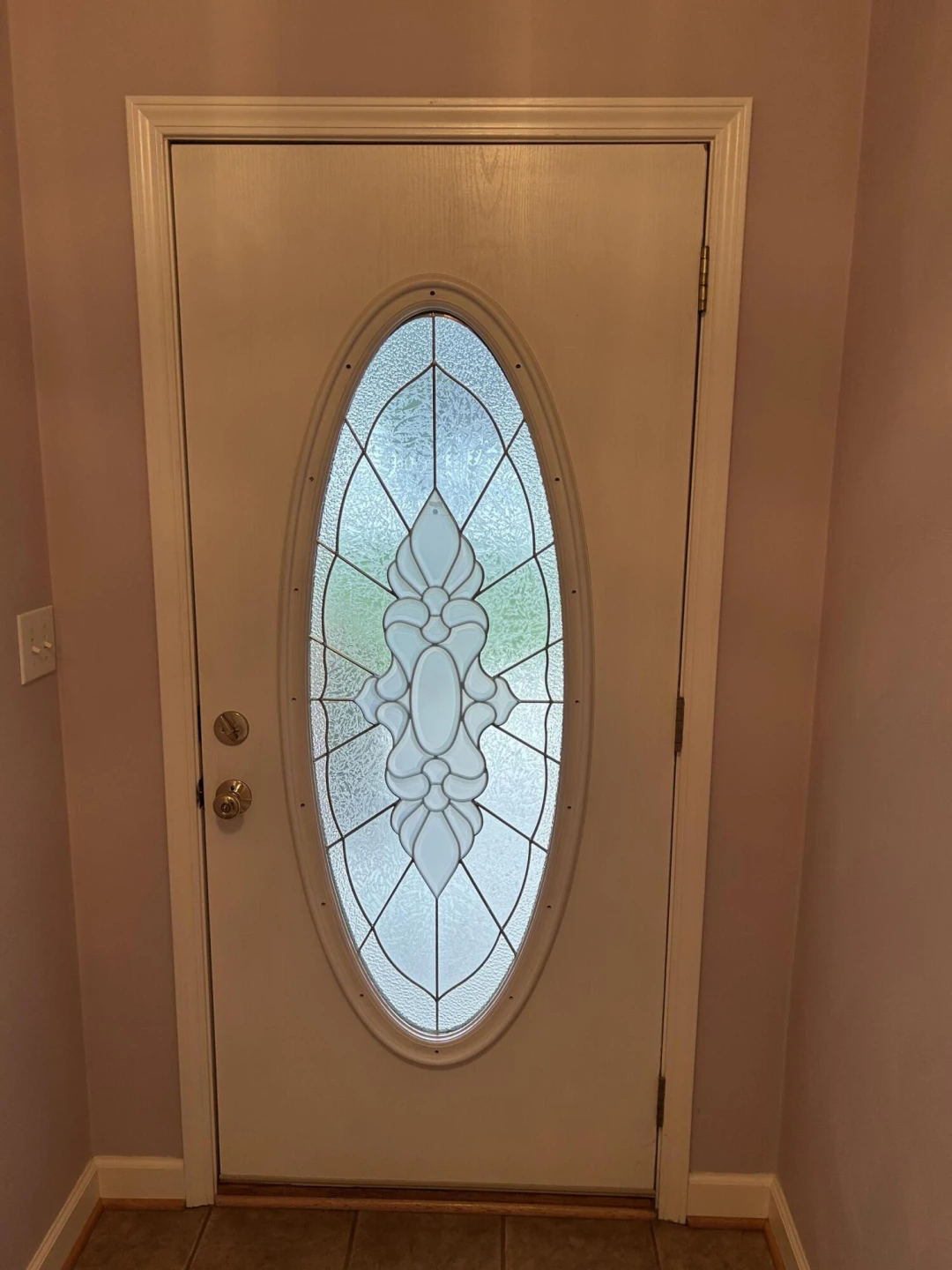 9 Berkley CT - Photo 6