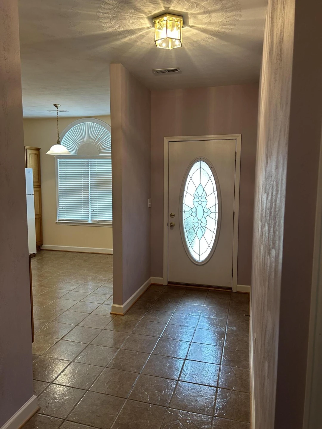 9 Berkley CT - Photo 7