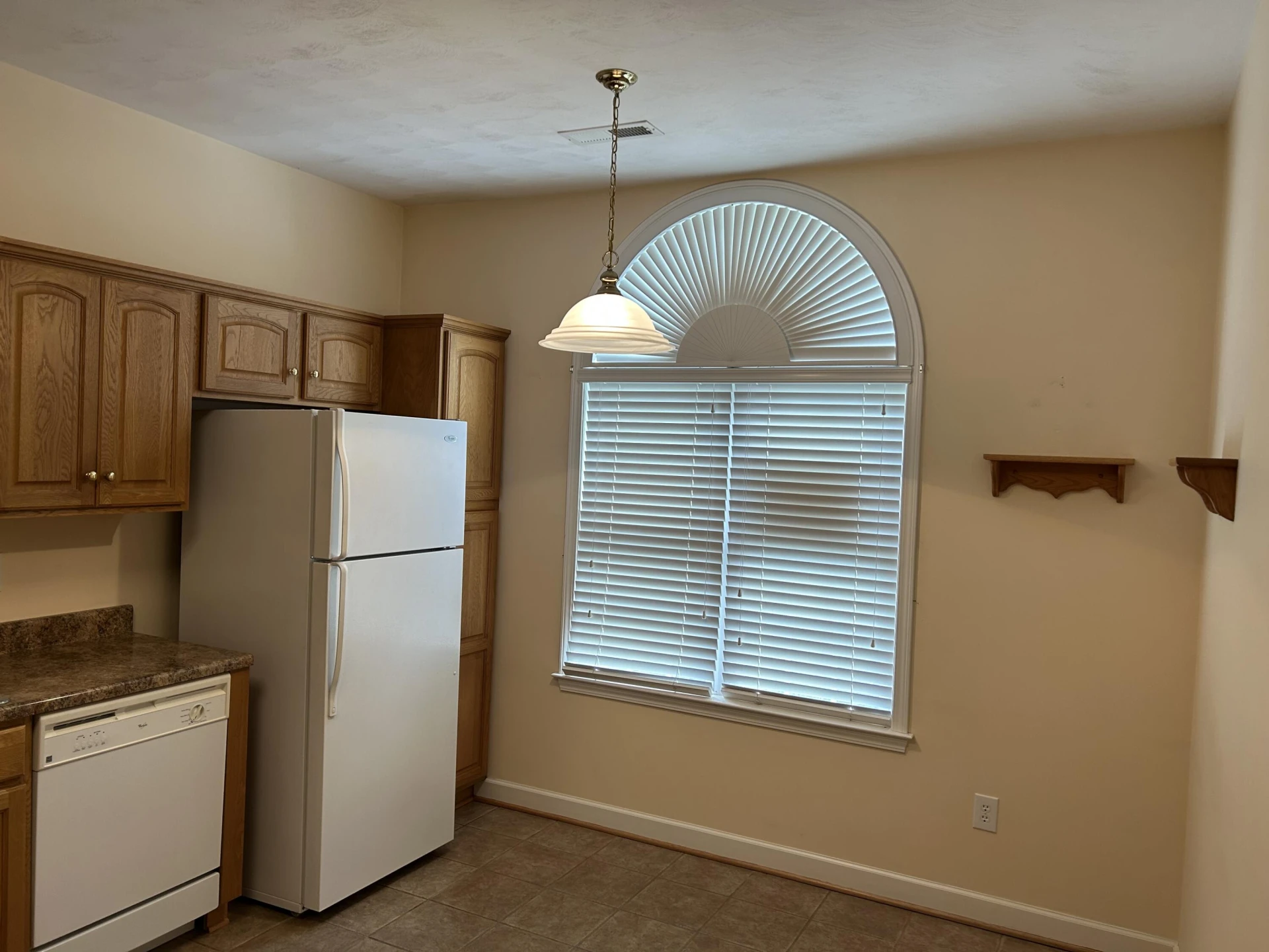 9 Berkley CT - Photo 9