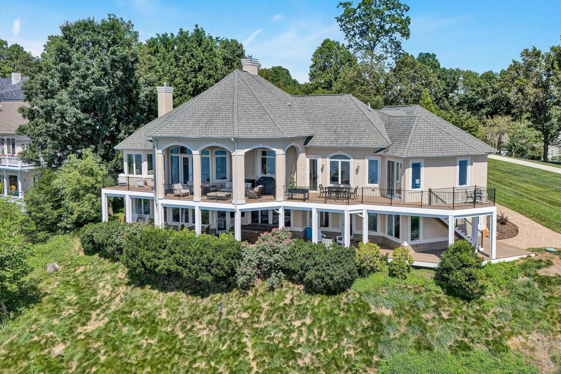60 Westridge LN - Photo 10