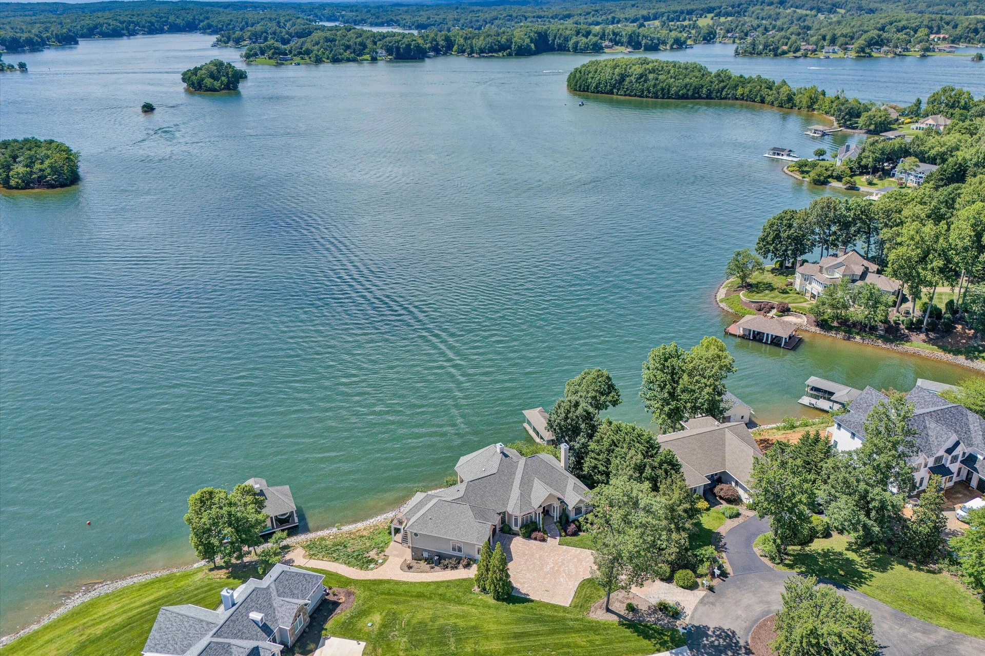 60 Westridge LN - Photo 100