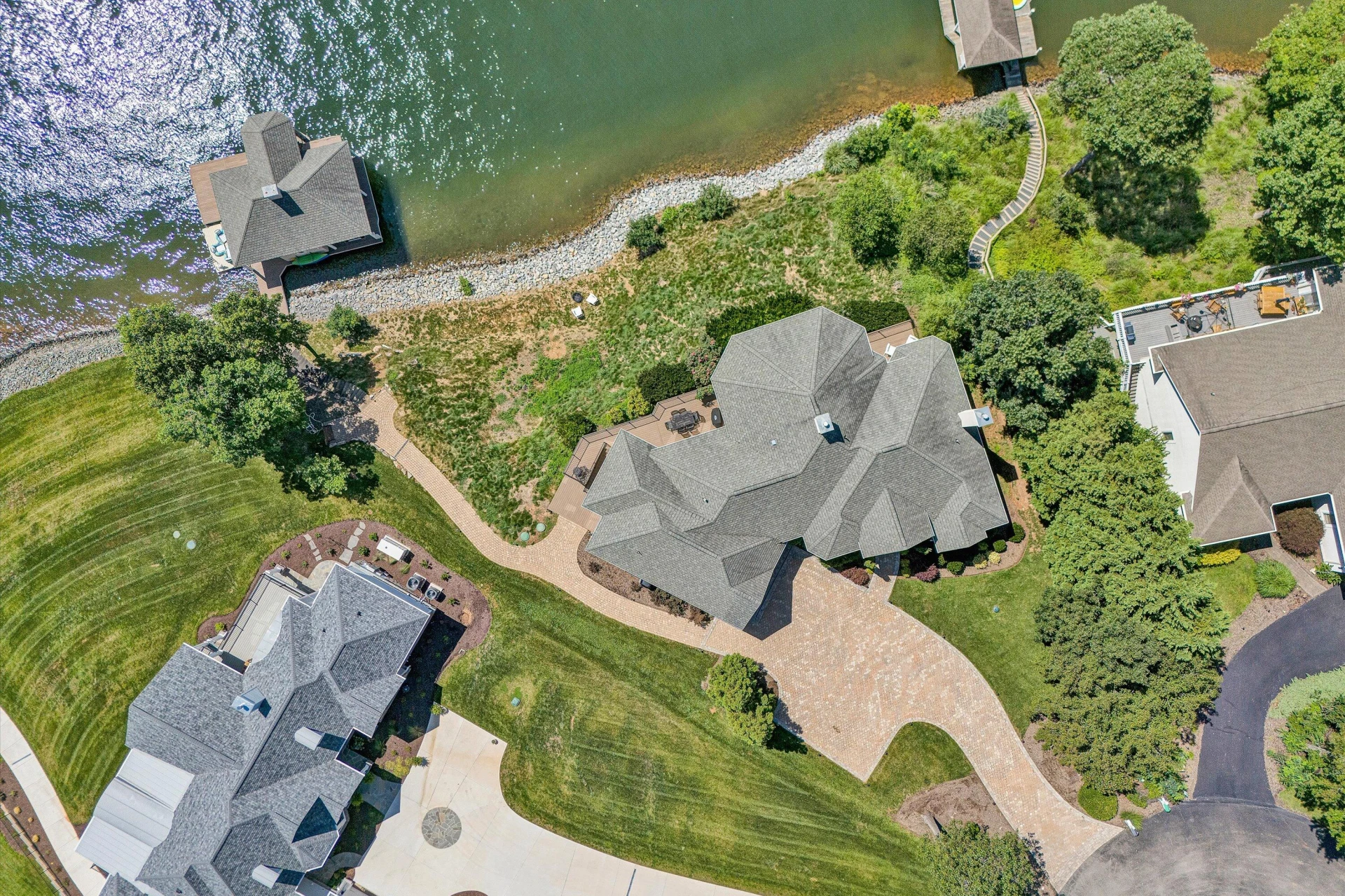 60 Westridge LN - Photo 101