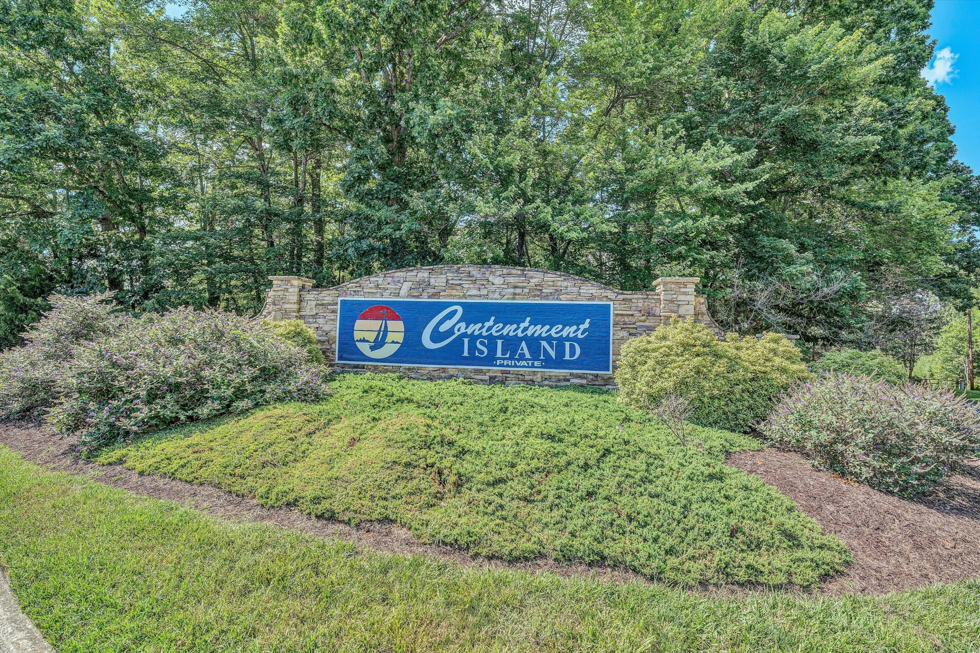 60 Westridge LN - Photo 107