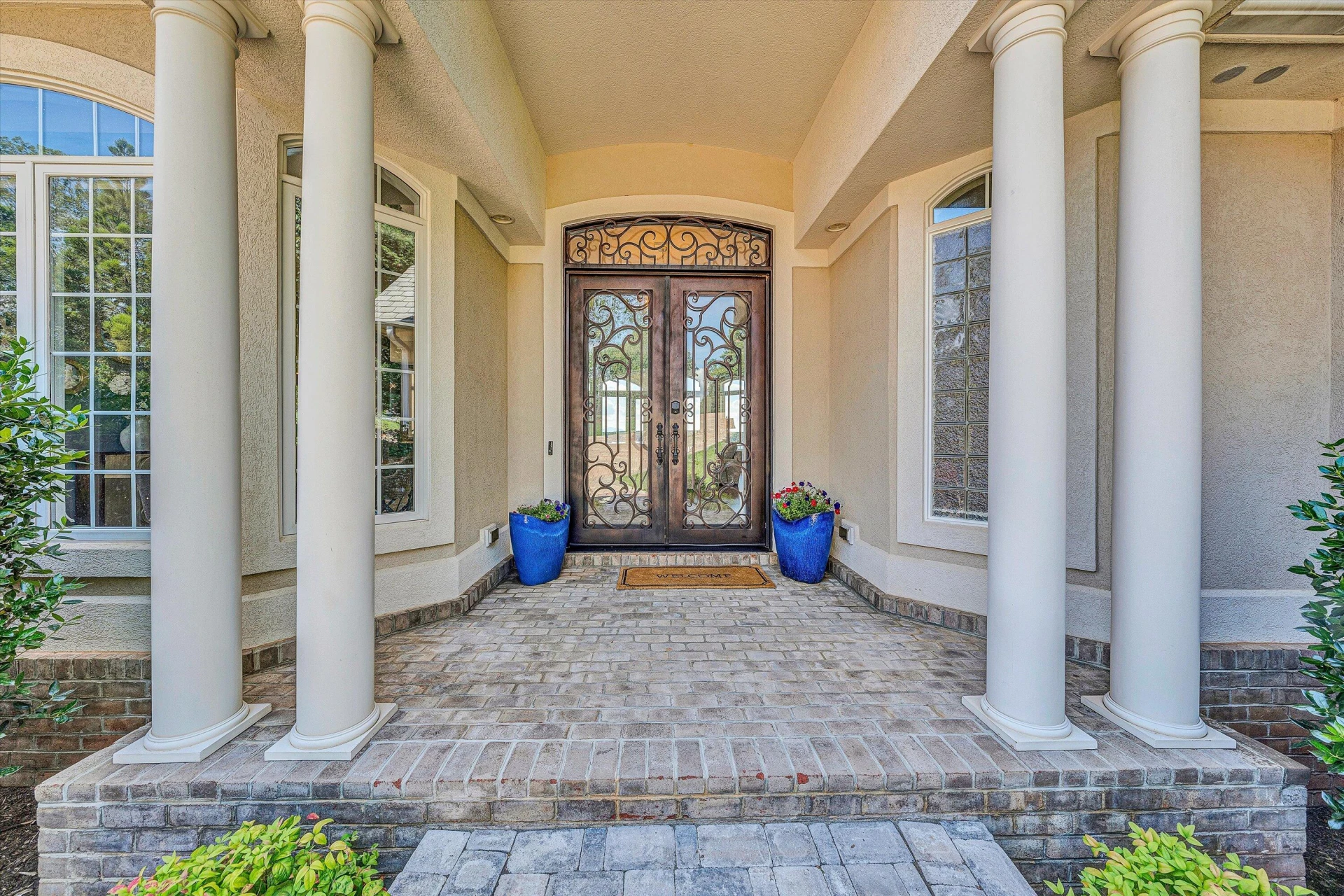 60 Westridge LN - Photo 11