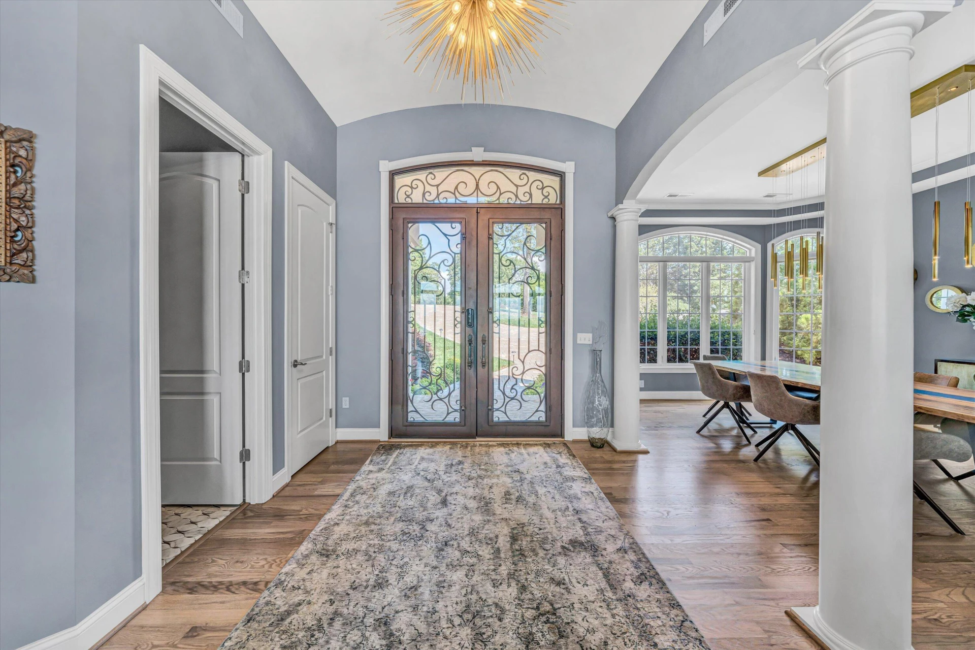 60 Westridge LN - Photo 12
