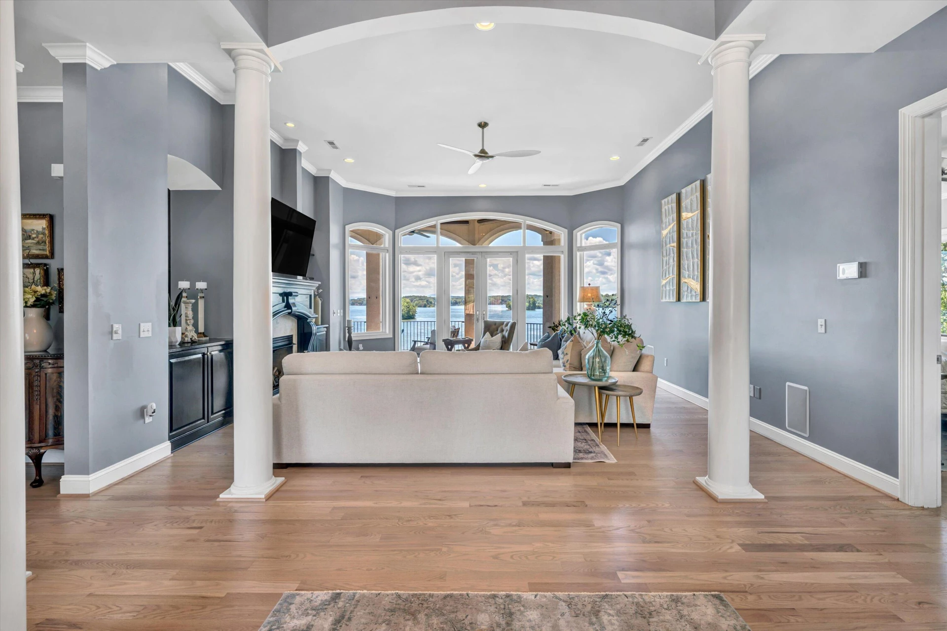 60 Westridge LN - Photo 13