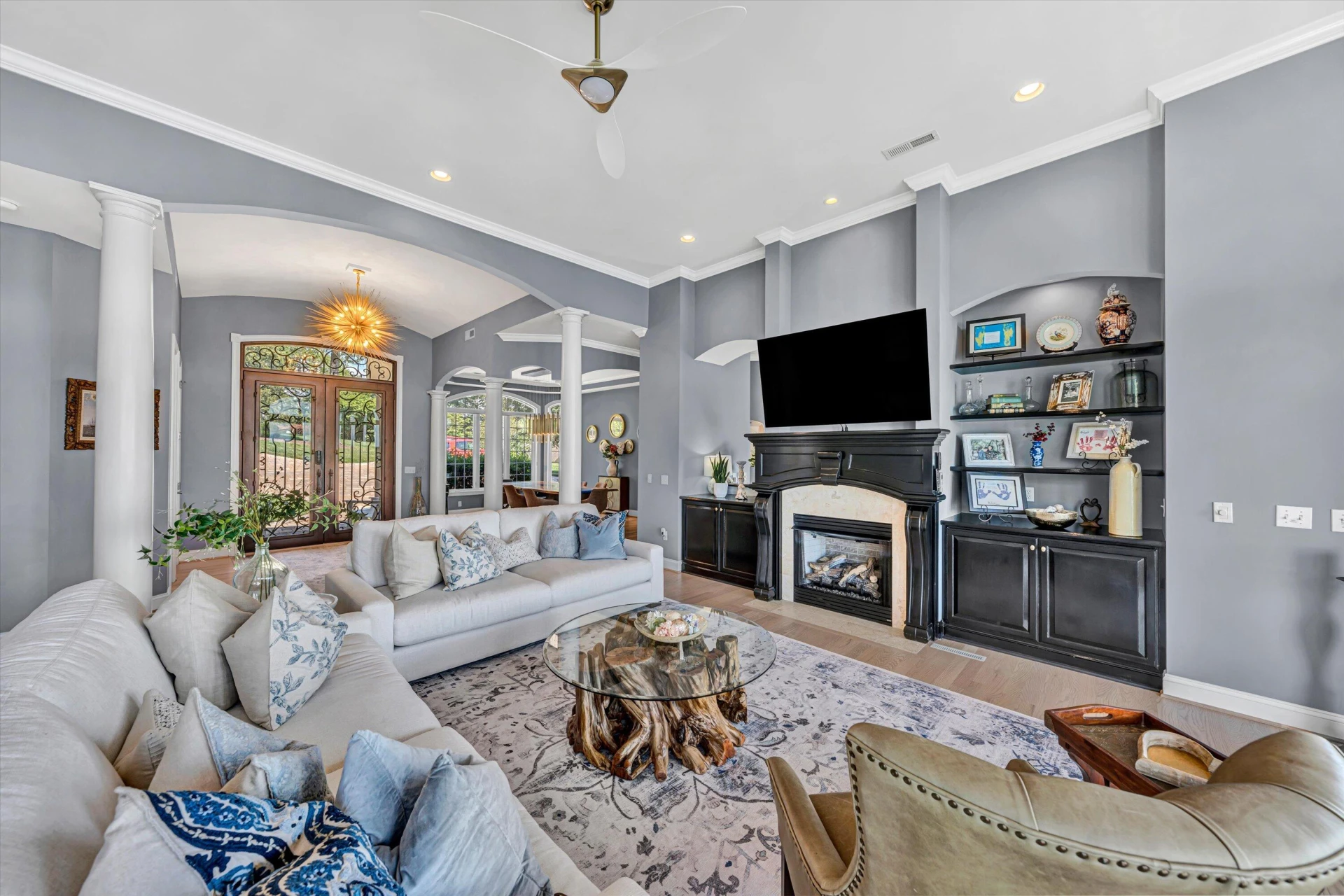 60 Westridge LN - Photo 16