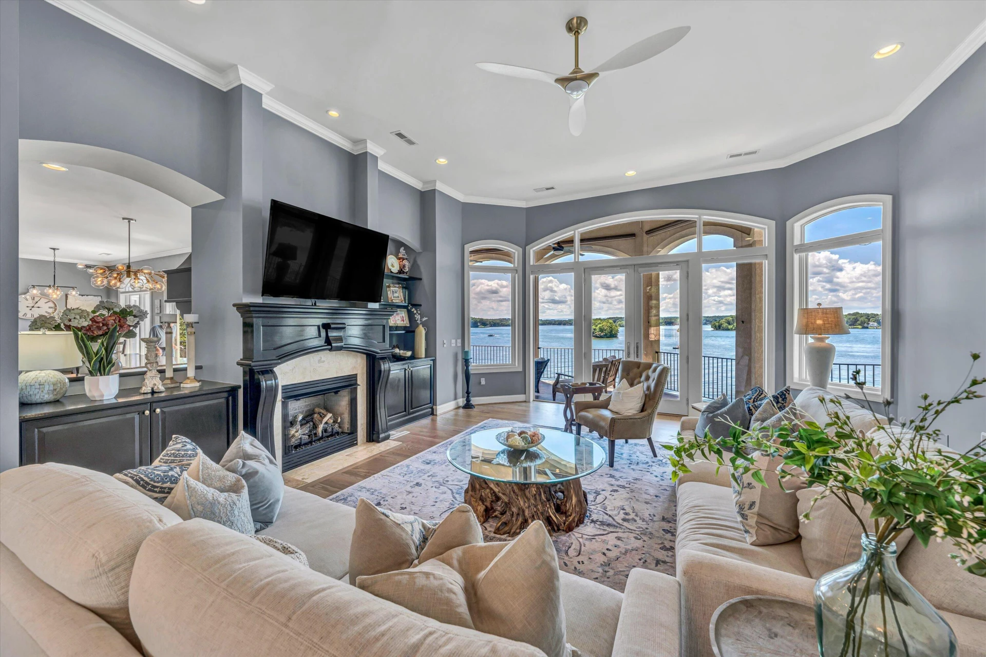 60 Westridge LN - Photo 17