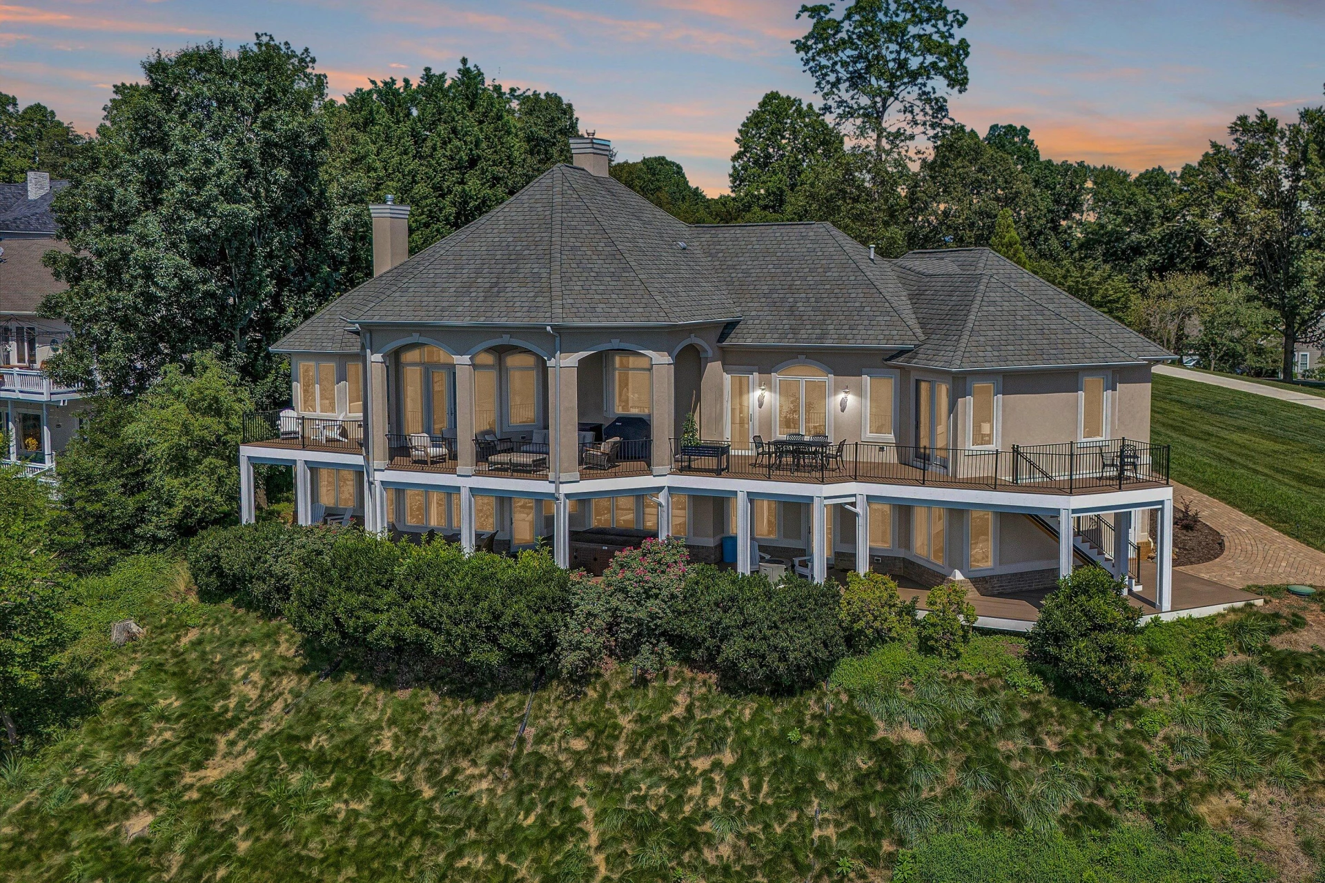 60 Westridge LN - Photo 2