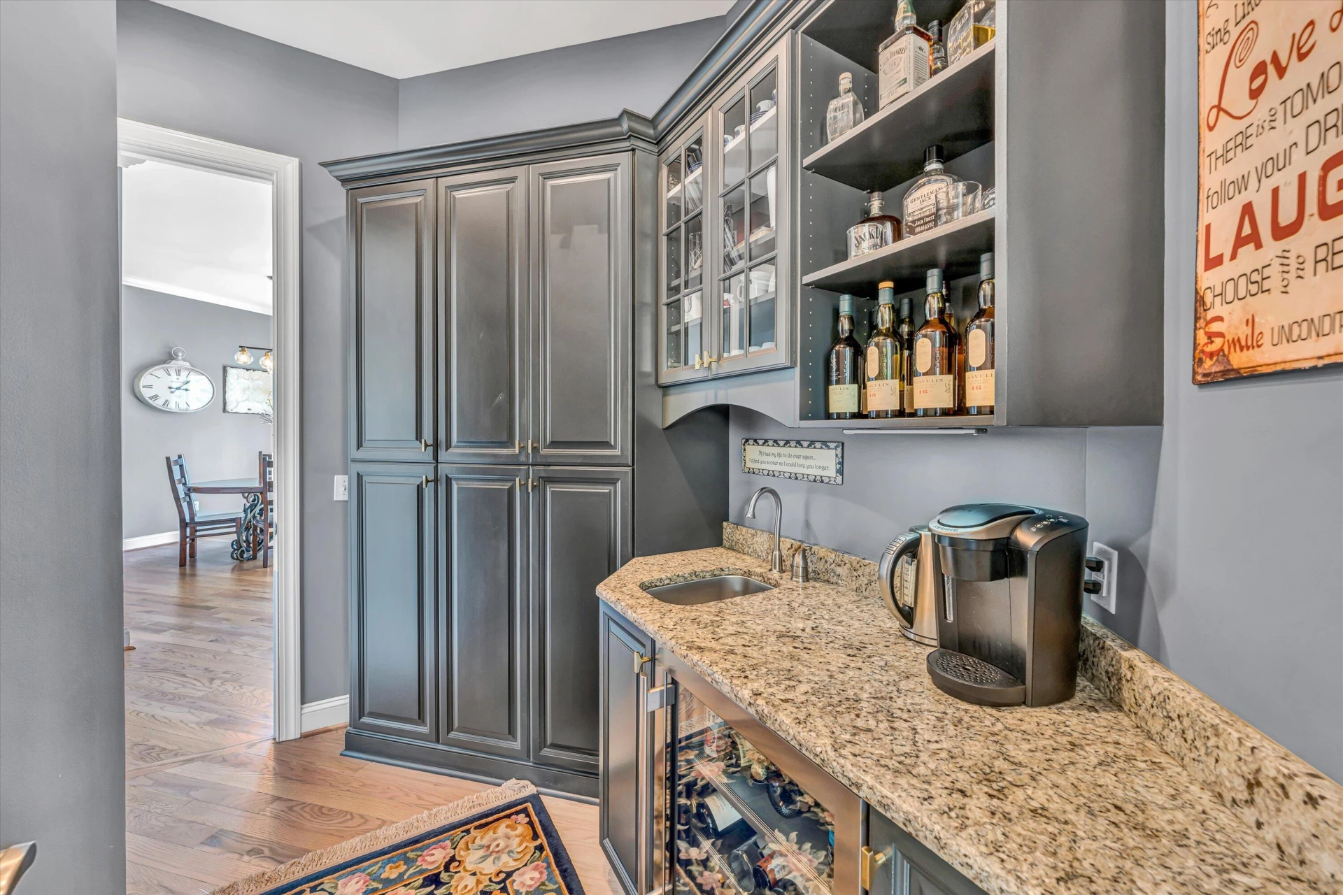 60 Westridge LN - Photo 20