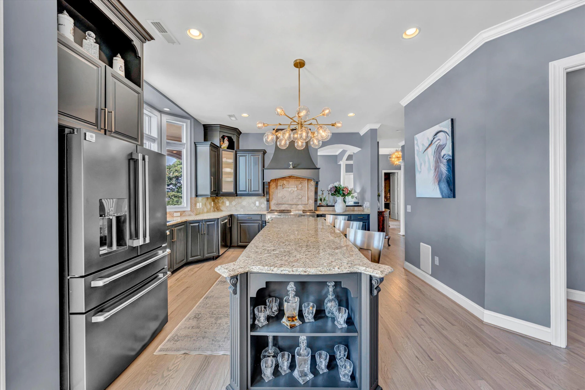 60 Westridge LN - Photo 22