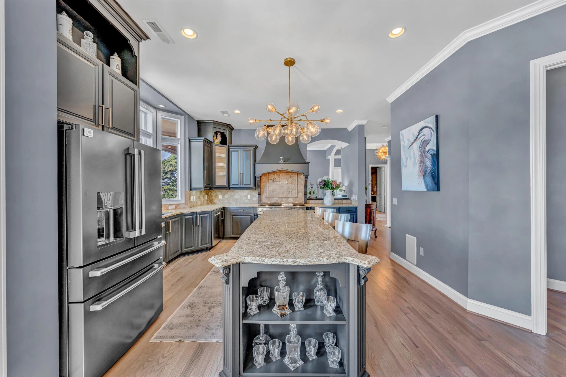 60 Westridge LN - Photo 24