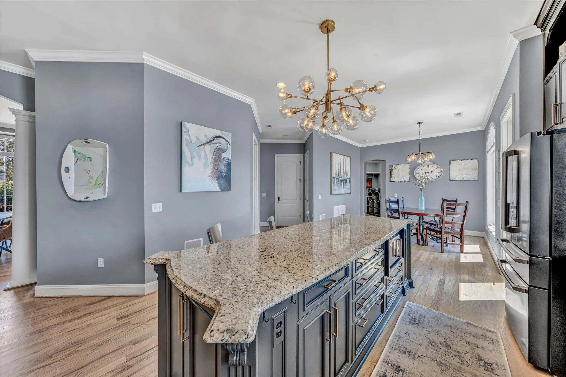 60 Westridge LN - Photo 29