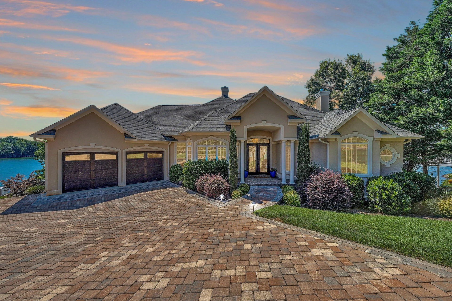 60 Westridge LN - Photo 3