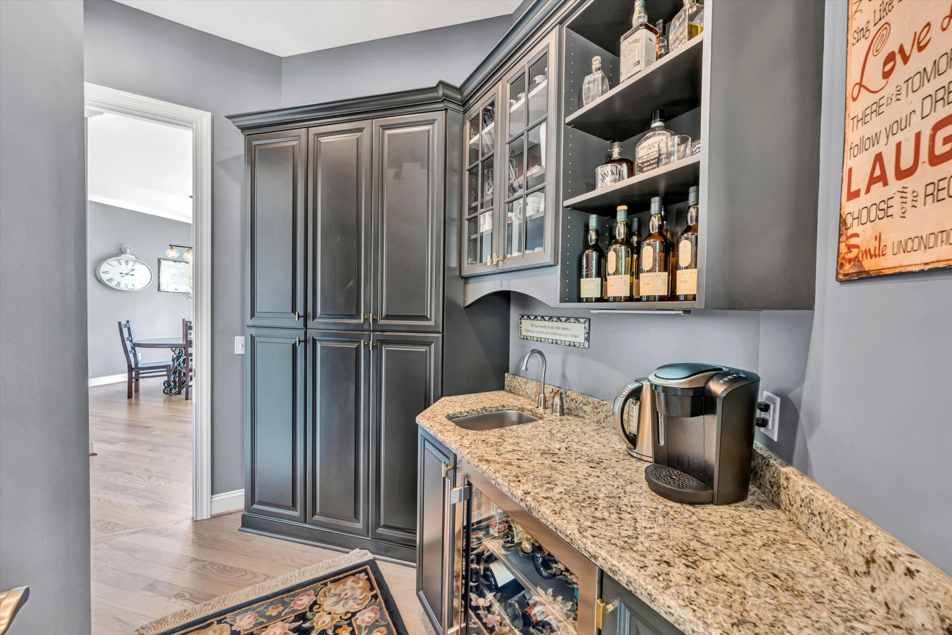 60 Westridge LN - Photo 30