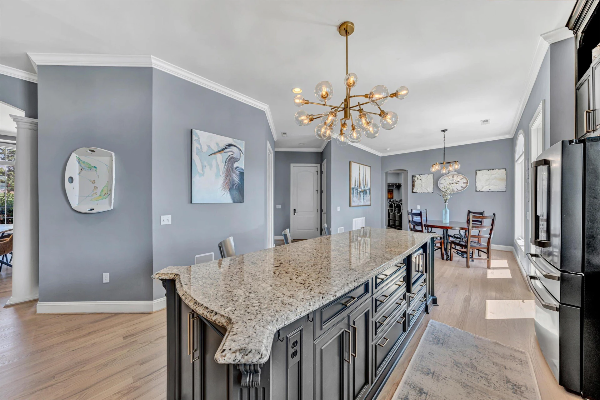 60 Westridge LN - Photo 31