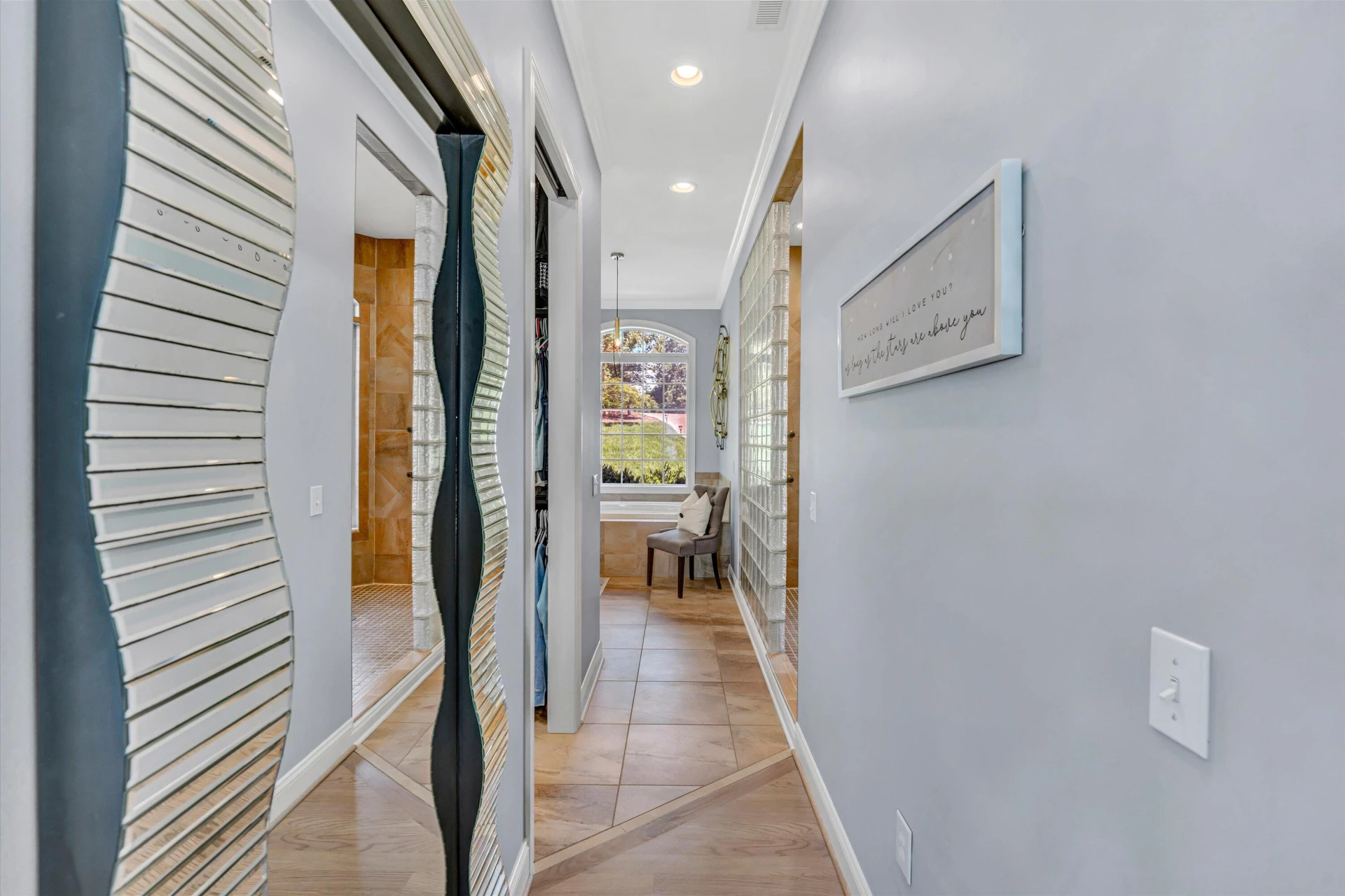 60 Westridge LN - Photo 38