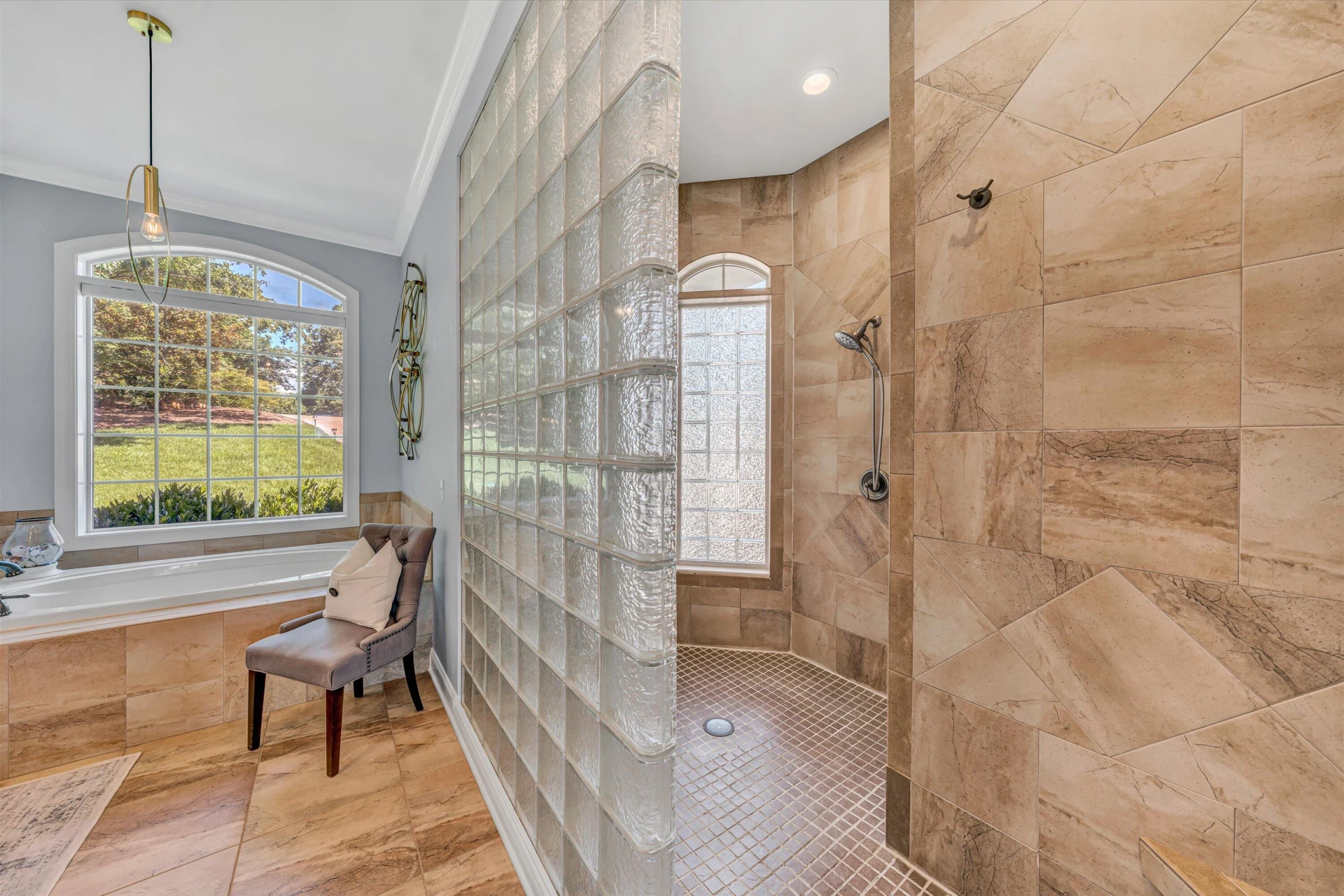 60 Westridge LN - Photo 39