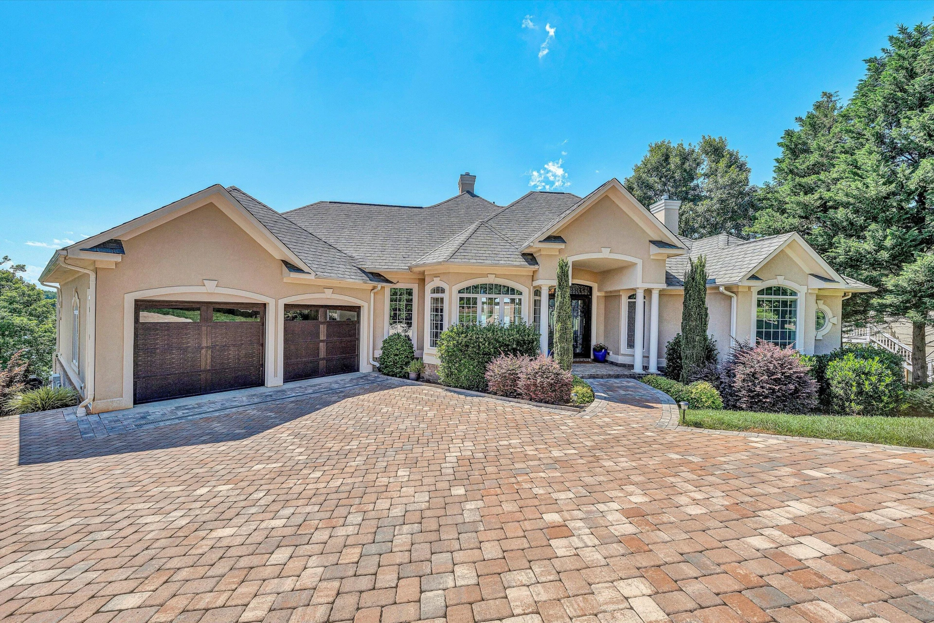 60 Westridge LN - Photo 4