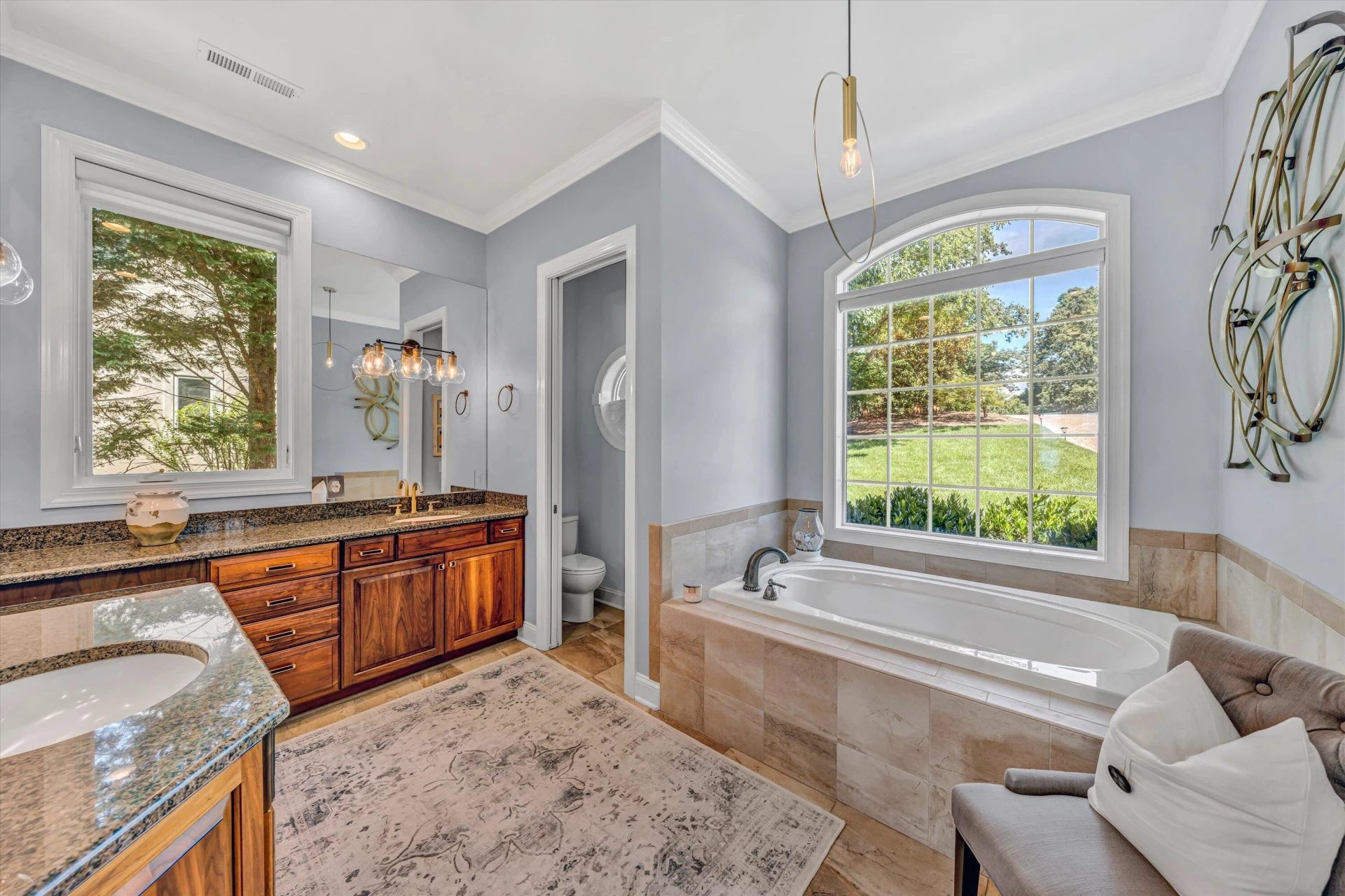 60 Westridge LN - Photo 40