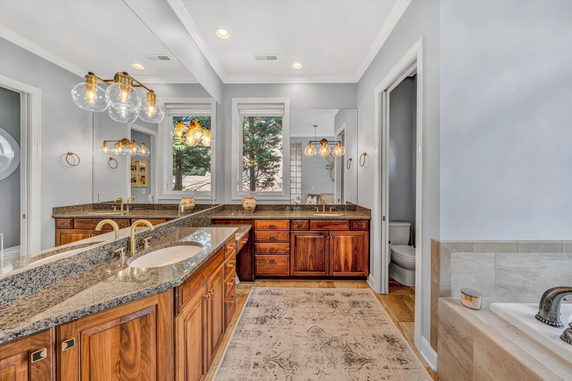 60 Westridge LN - Photo 41