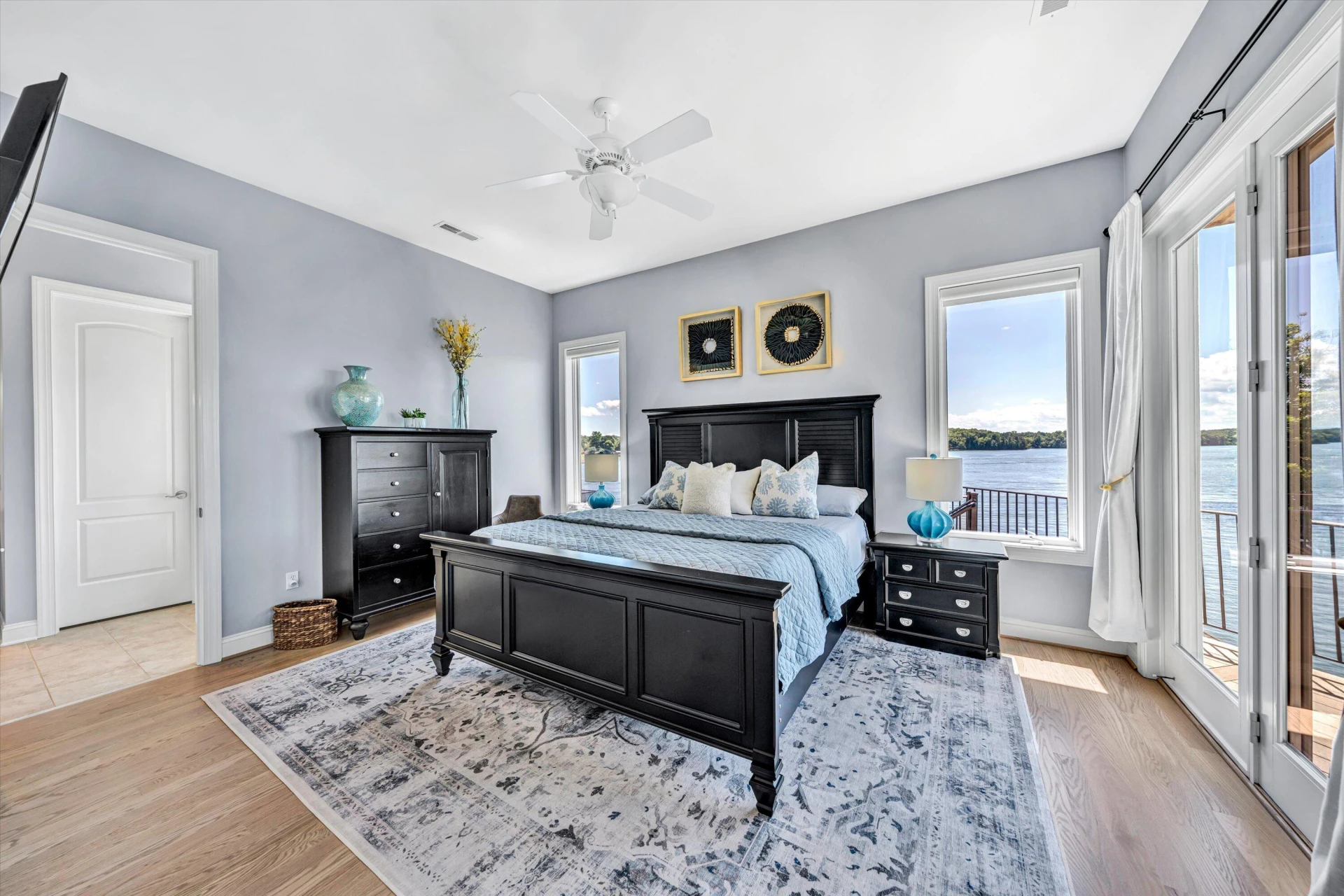 60 Westridge LN - Photo 42