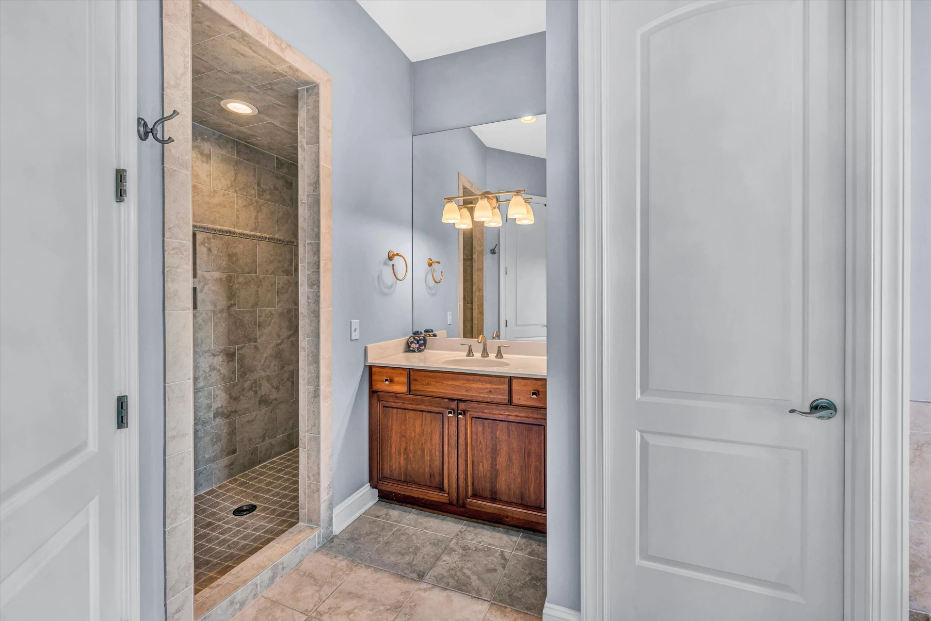 60 Westridge LN - Photo 44