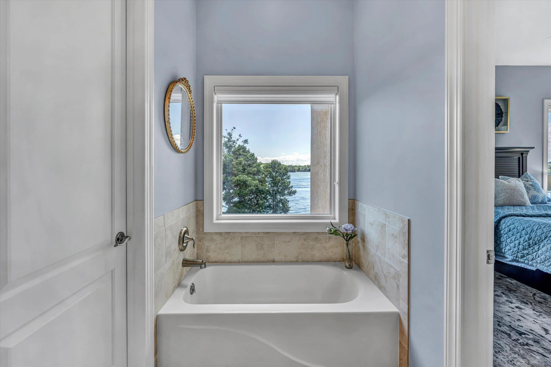 60 Westridge LN - Photo 45