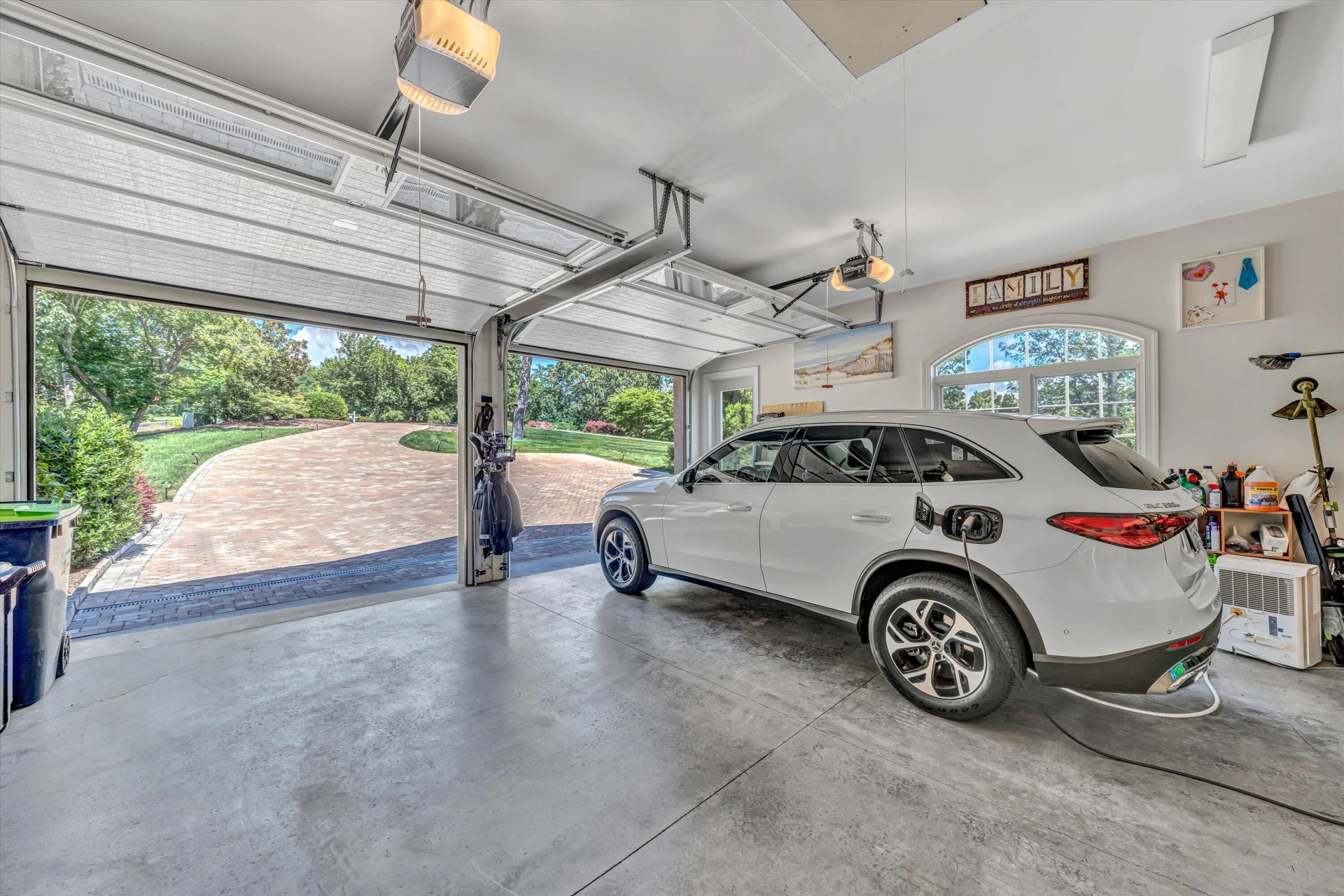 60 Westridge LN - Photo 46