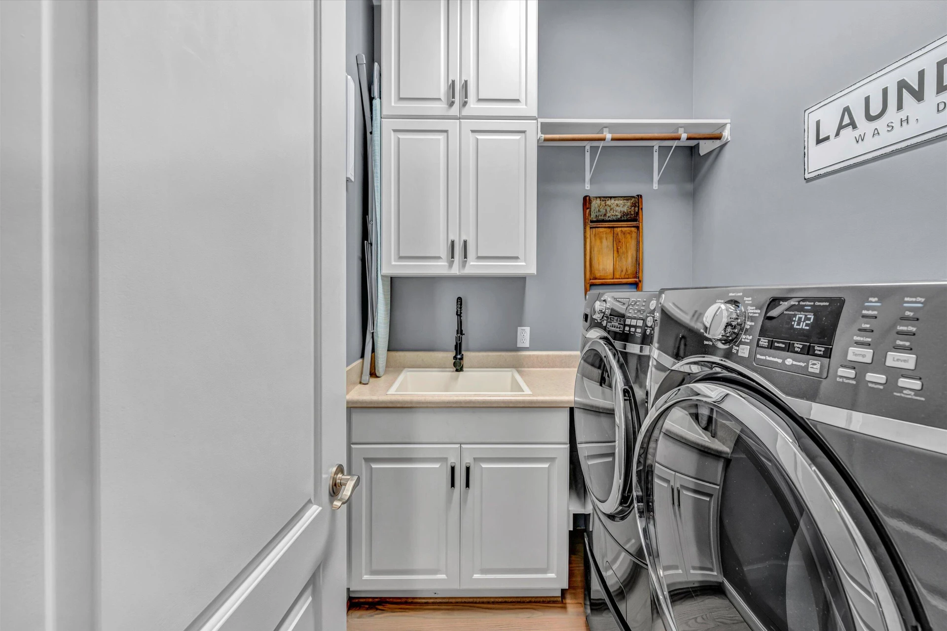 60 Westridge LN - Photo 48