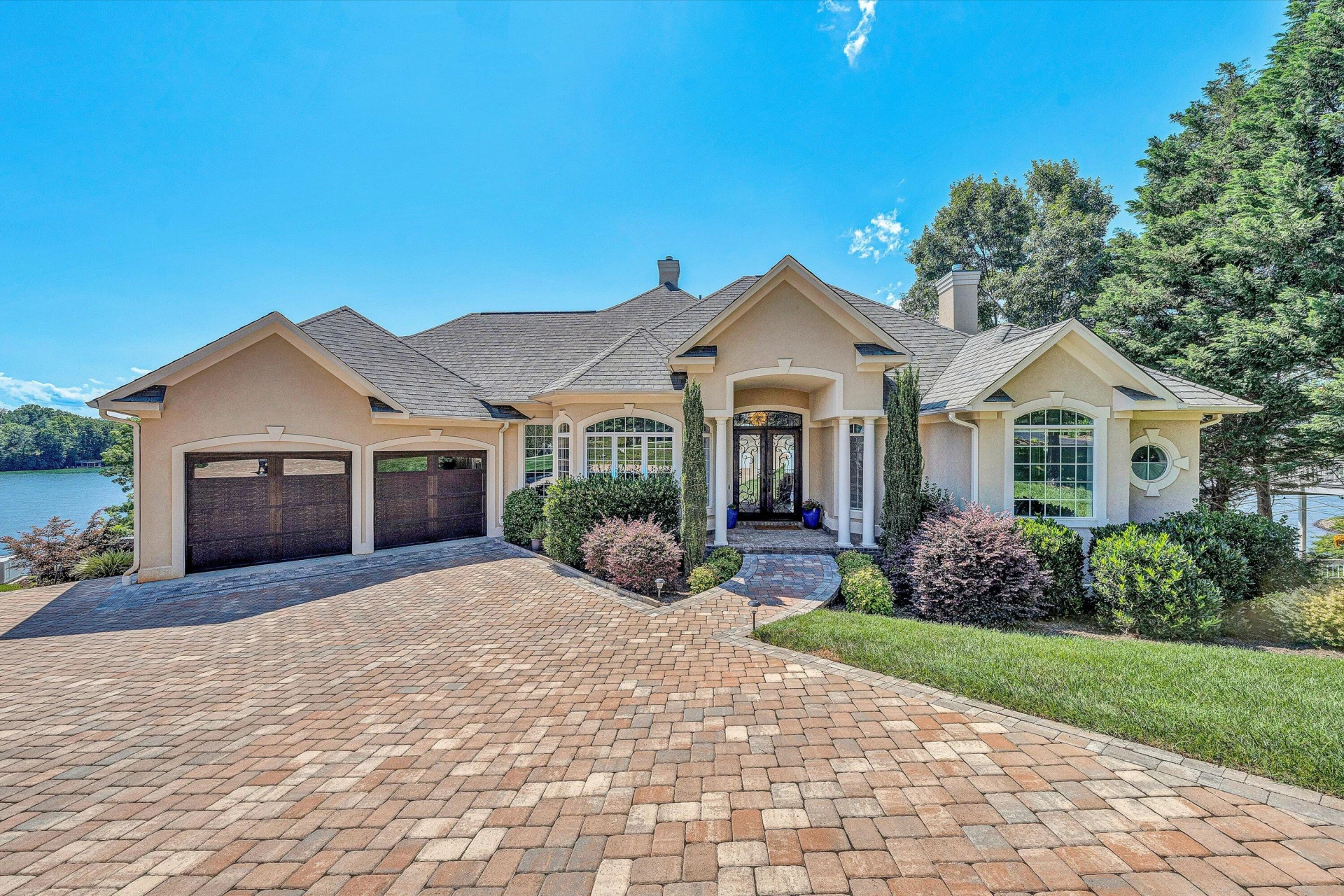 60 Westridge LN - Photo 5