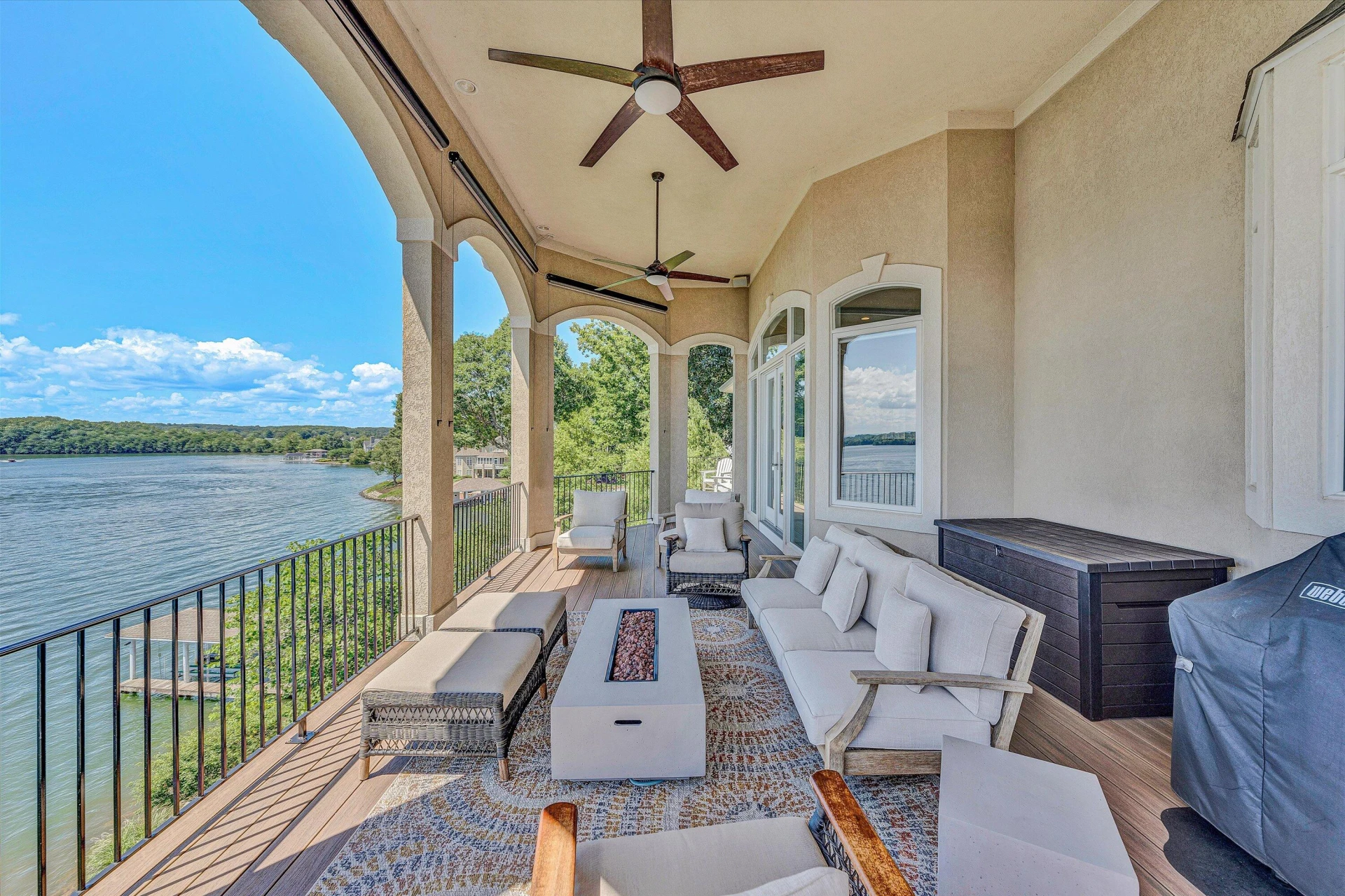 60 Westridge LN - Photo 50