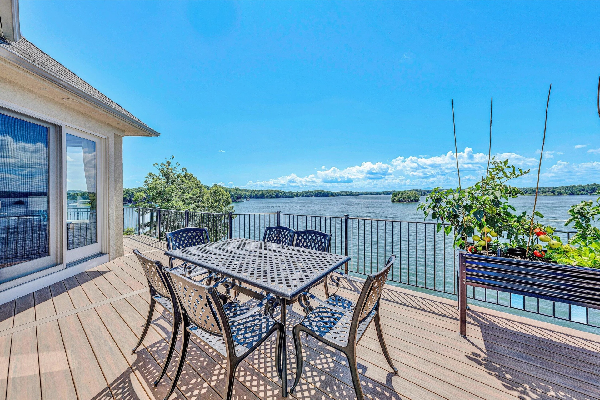 60 Westridge LN - Photo 53