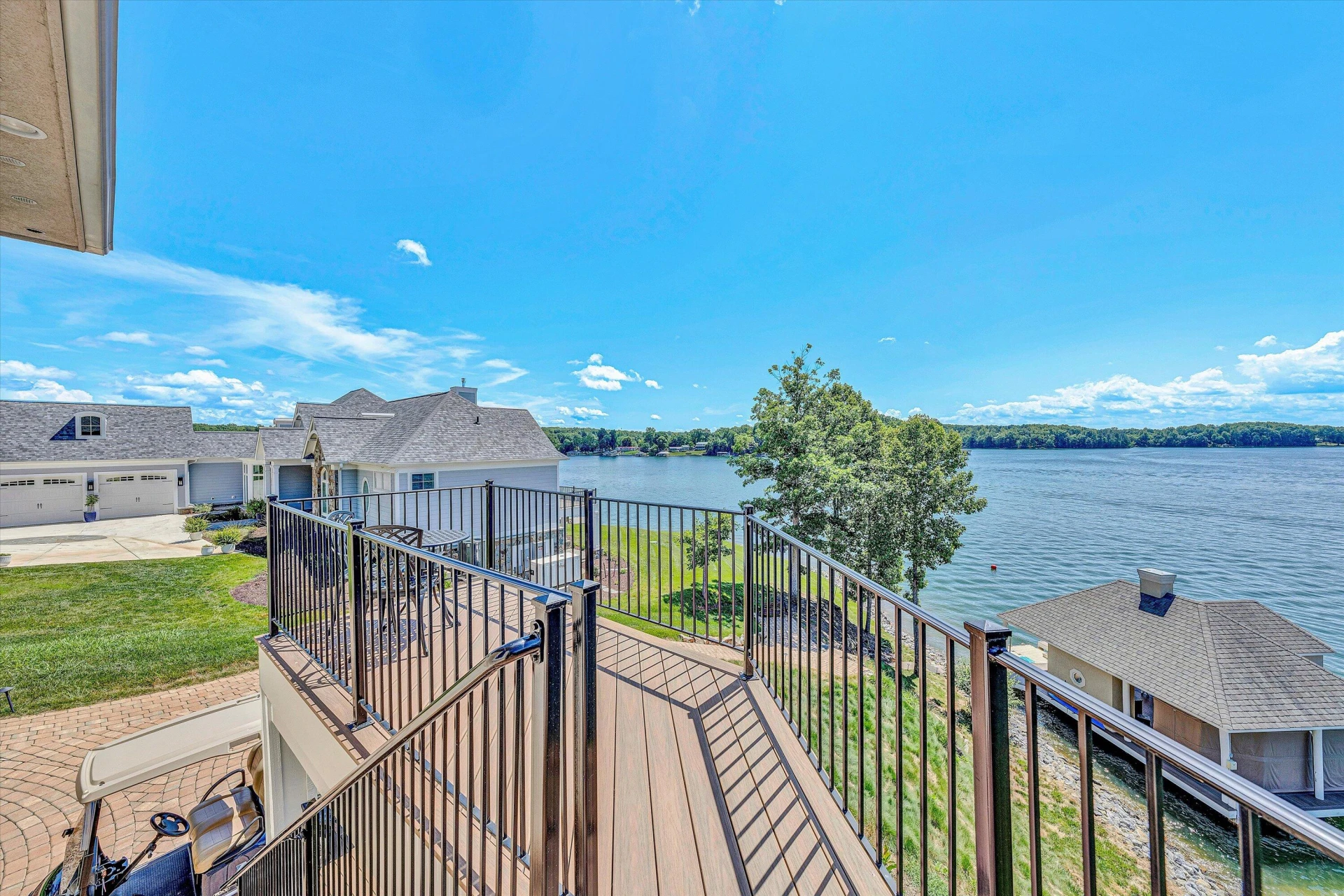 60 Westridge LN - Photo 54