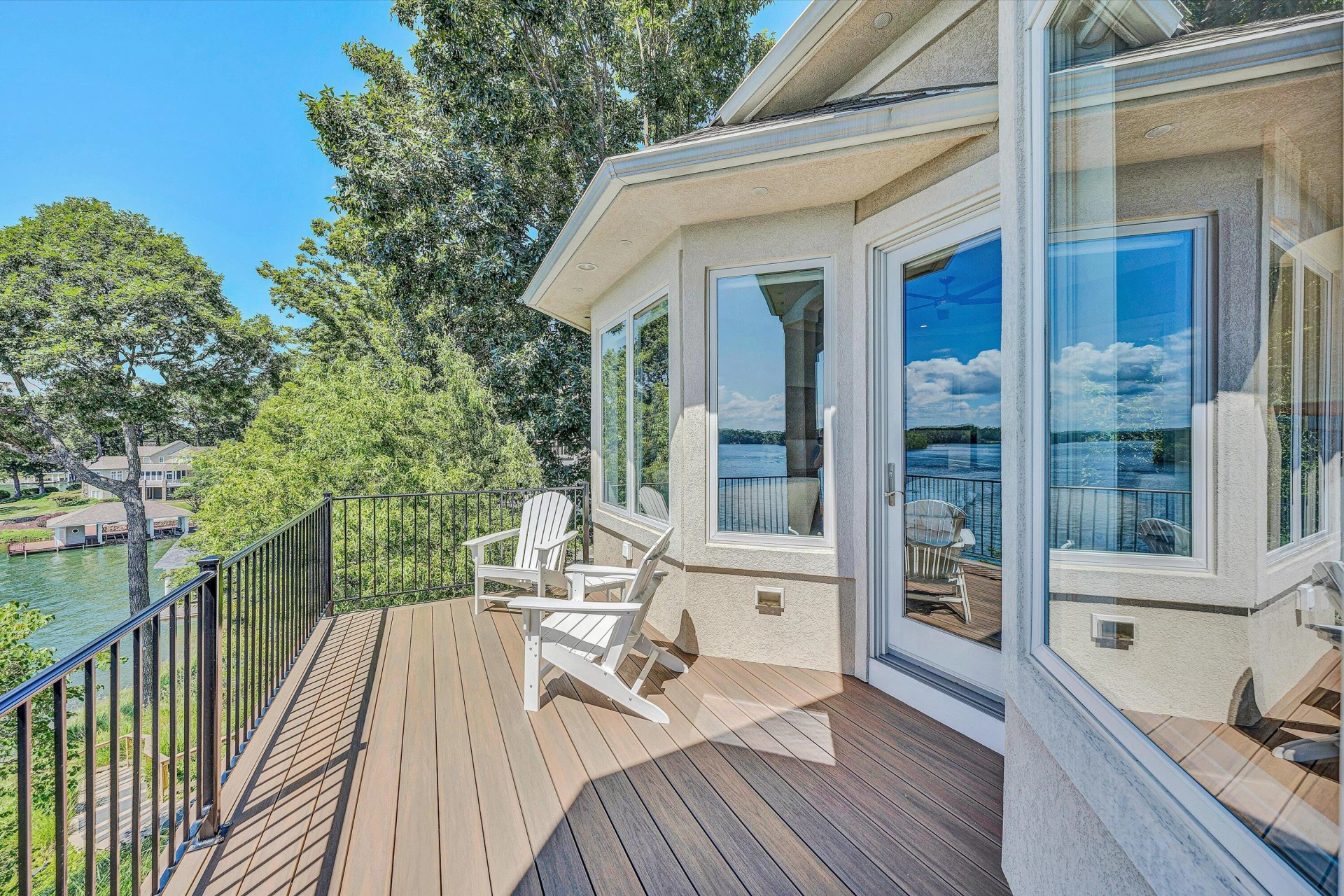 60 Westridge LN - Photo 55