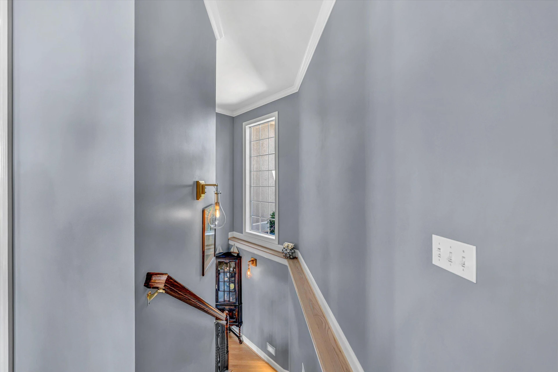 60 Westridge LN - Photo 56