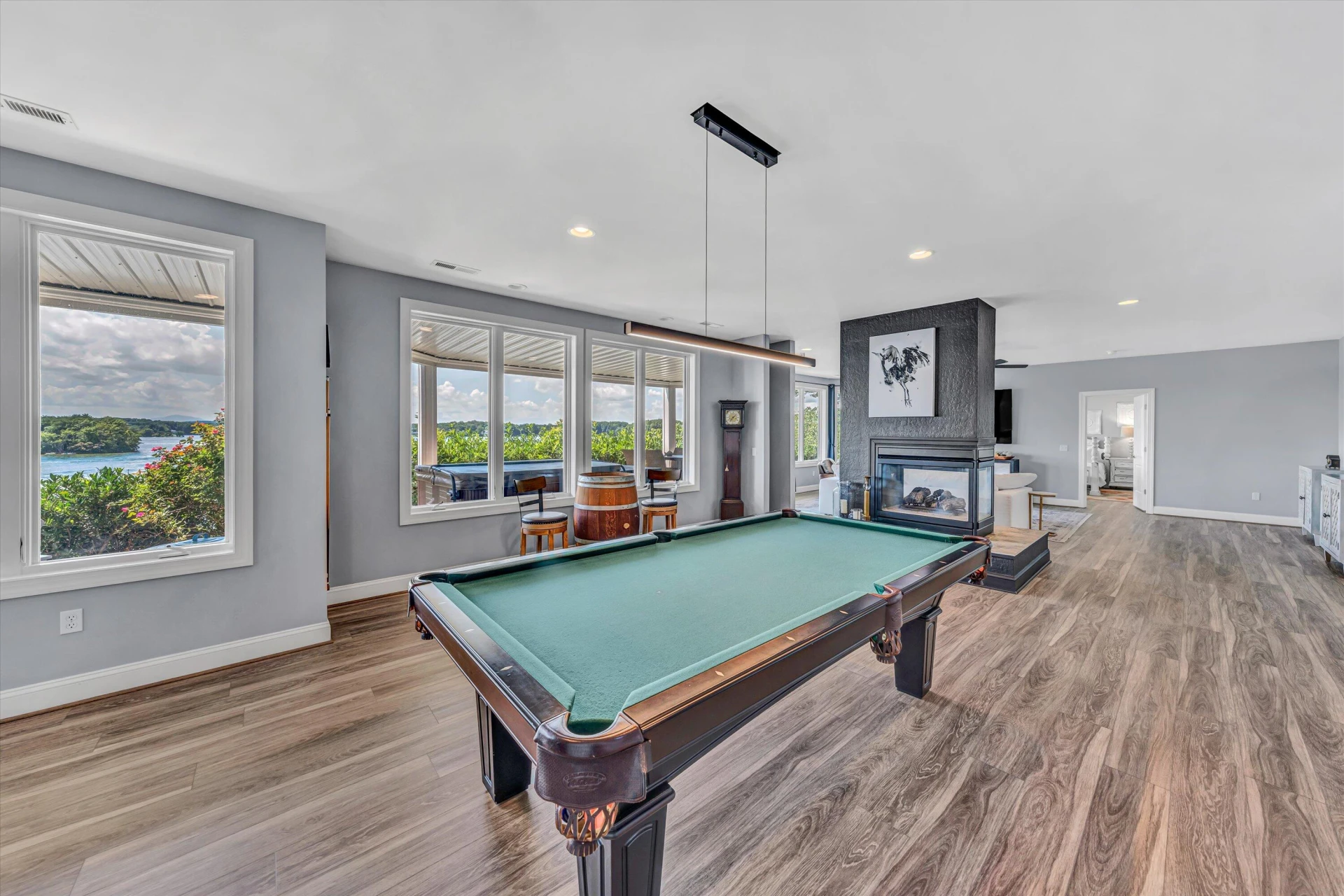 60 Westridge LN - Photo 57