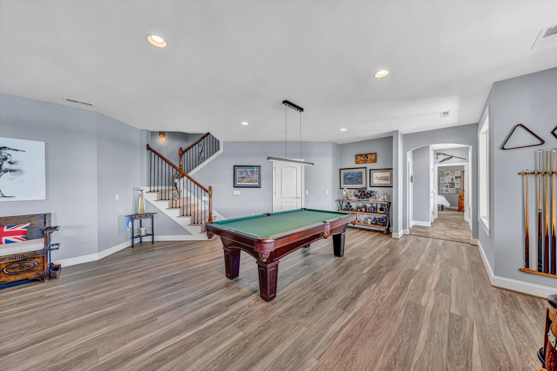 60 Westridge LN - Photo 59