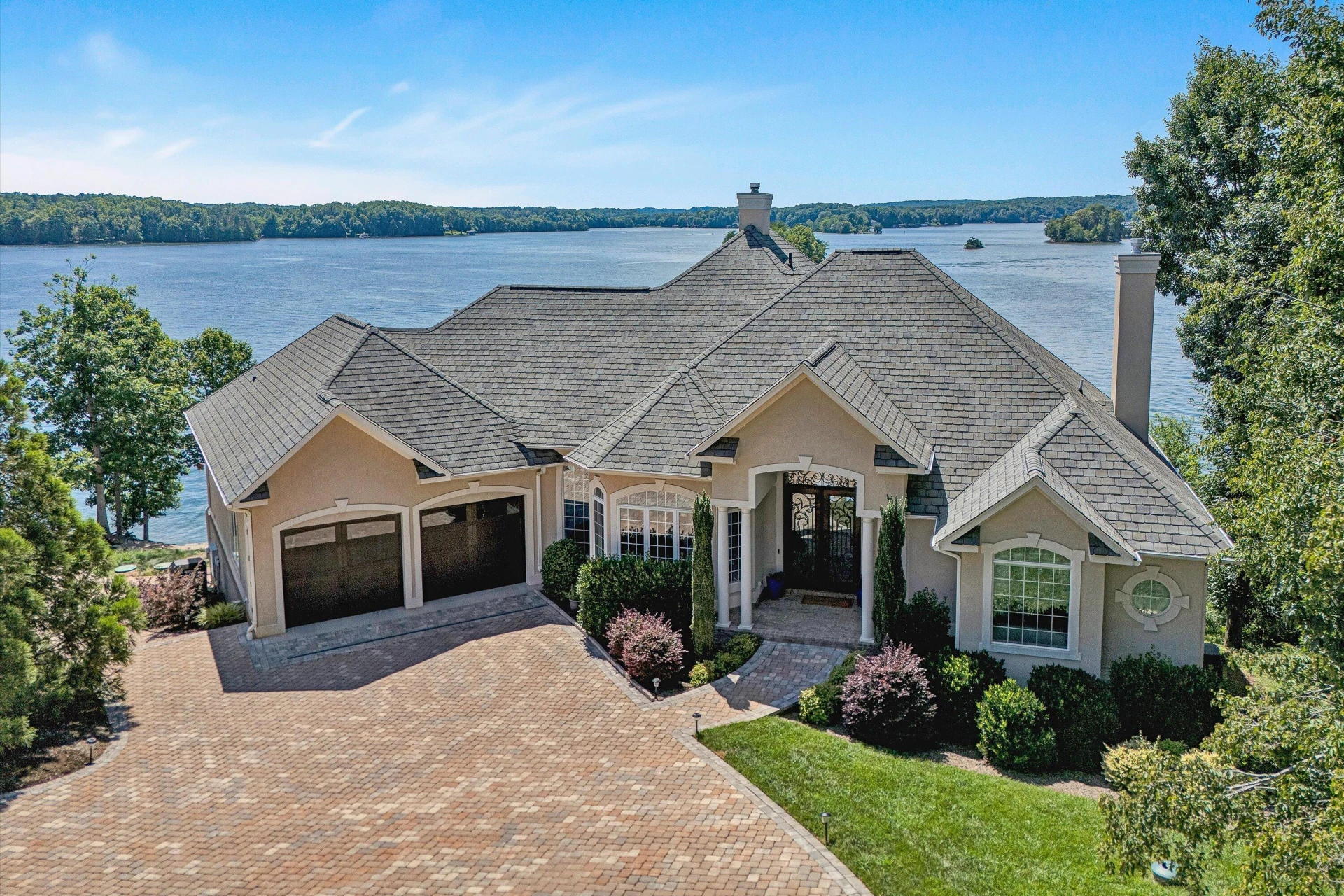 60 Westridge LN - Photo 6