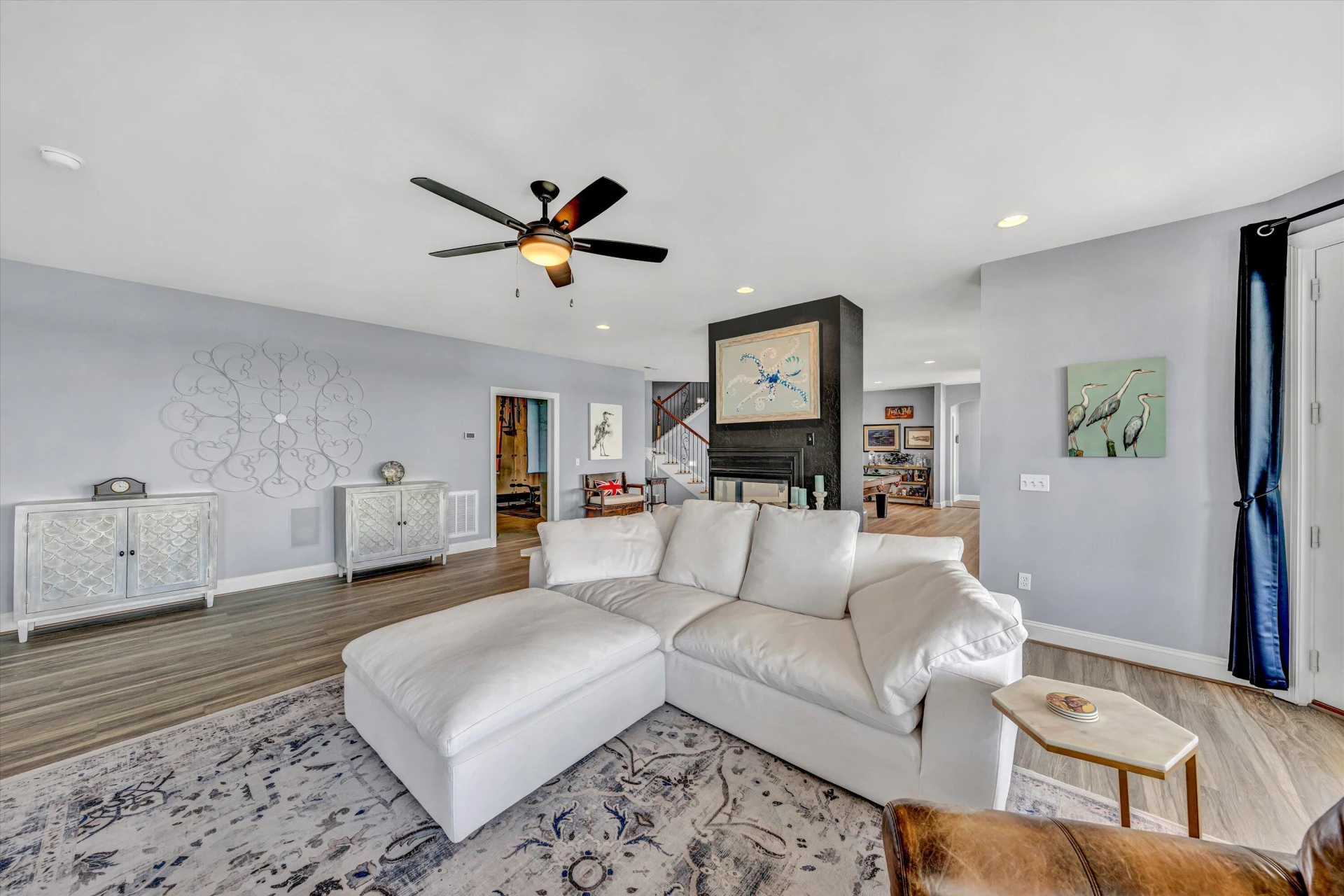 60 Westridge LN - Photo 61