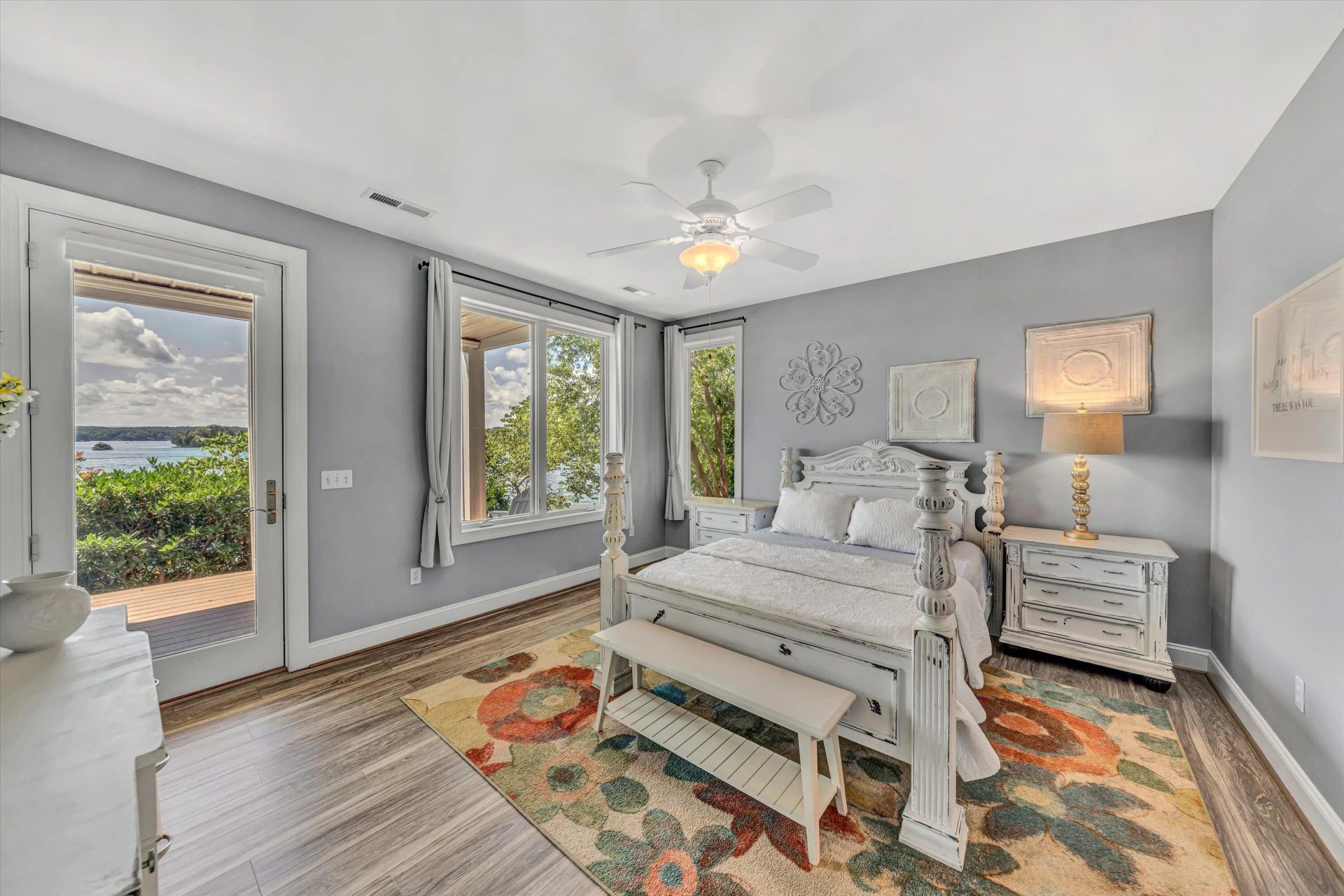 60 Westridge LN - Photo 62