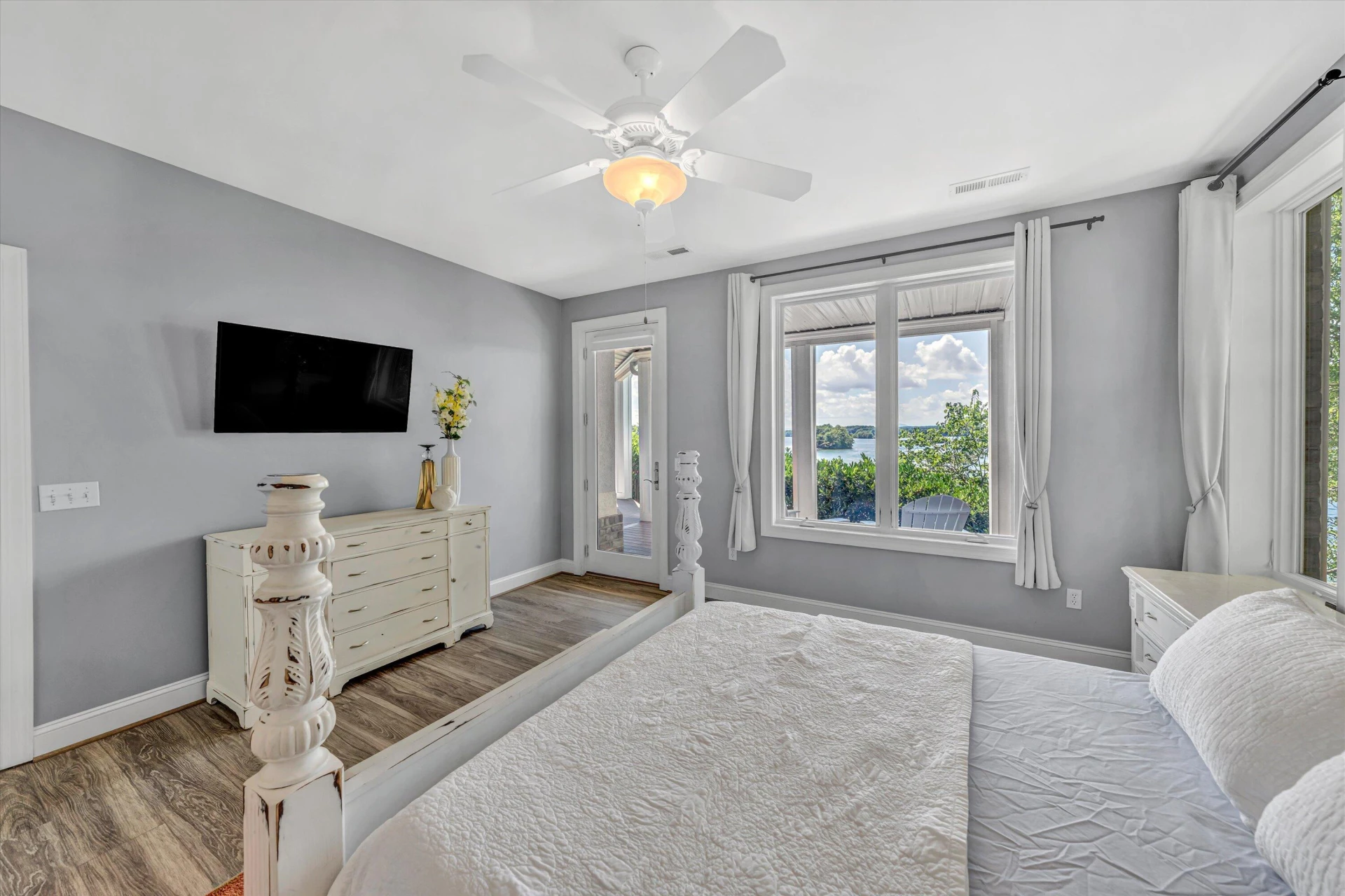 60 Westridge LN - Photo 63