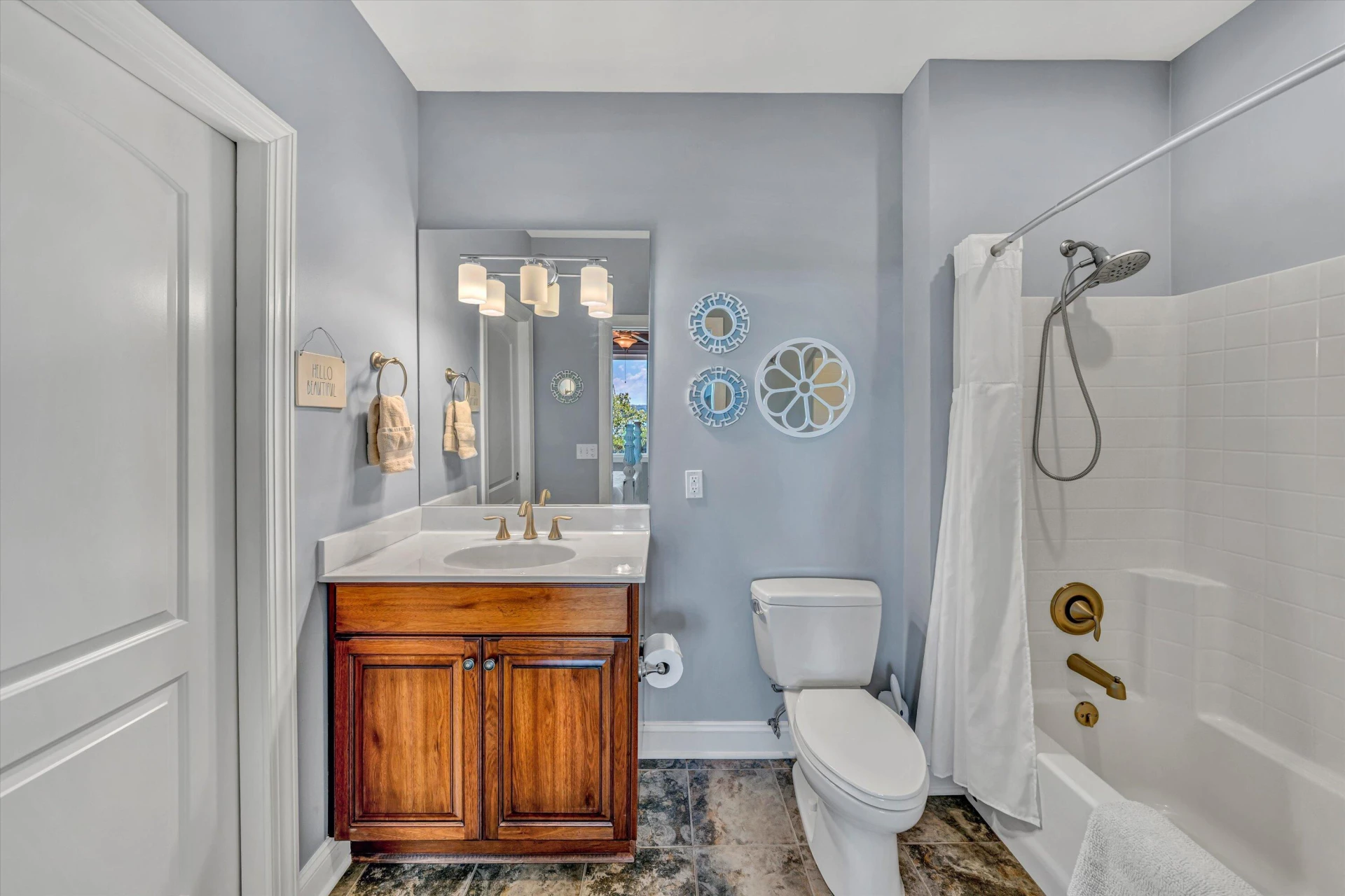 60 Westridge LN - Photo 64